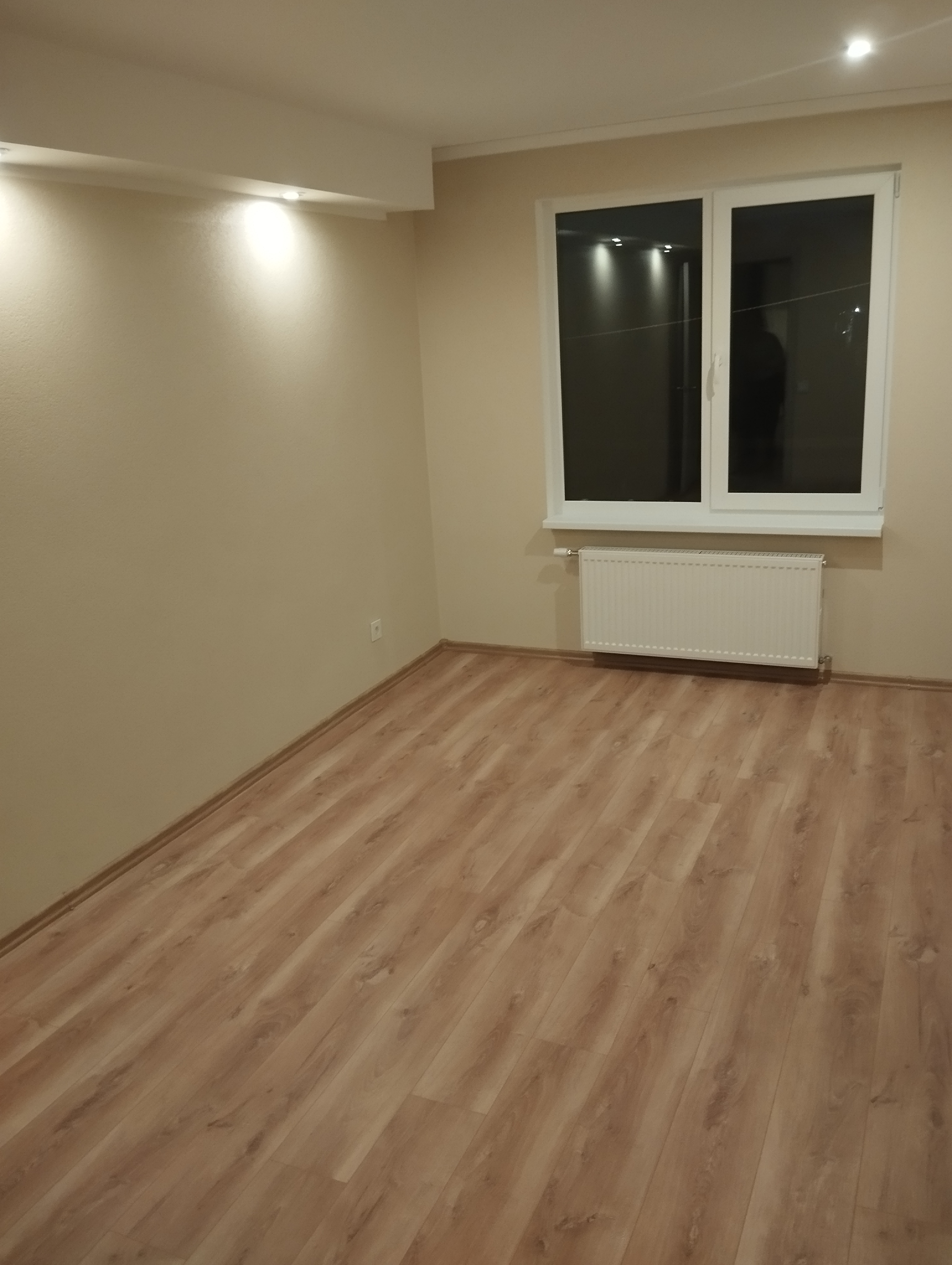 Fotoattēli 4