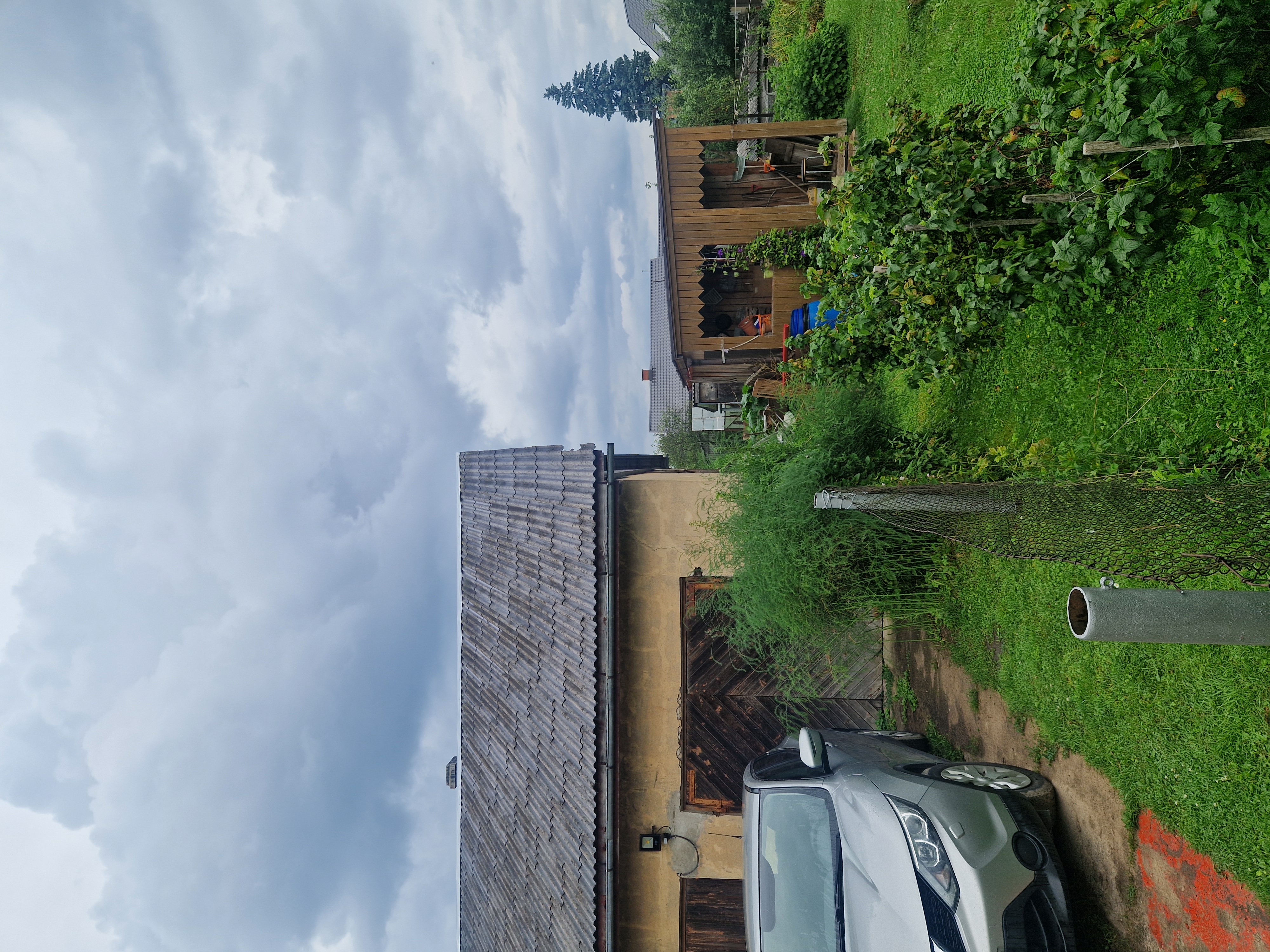Photos 2