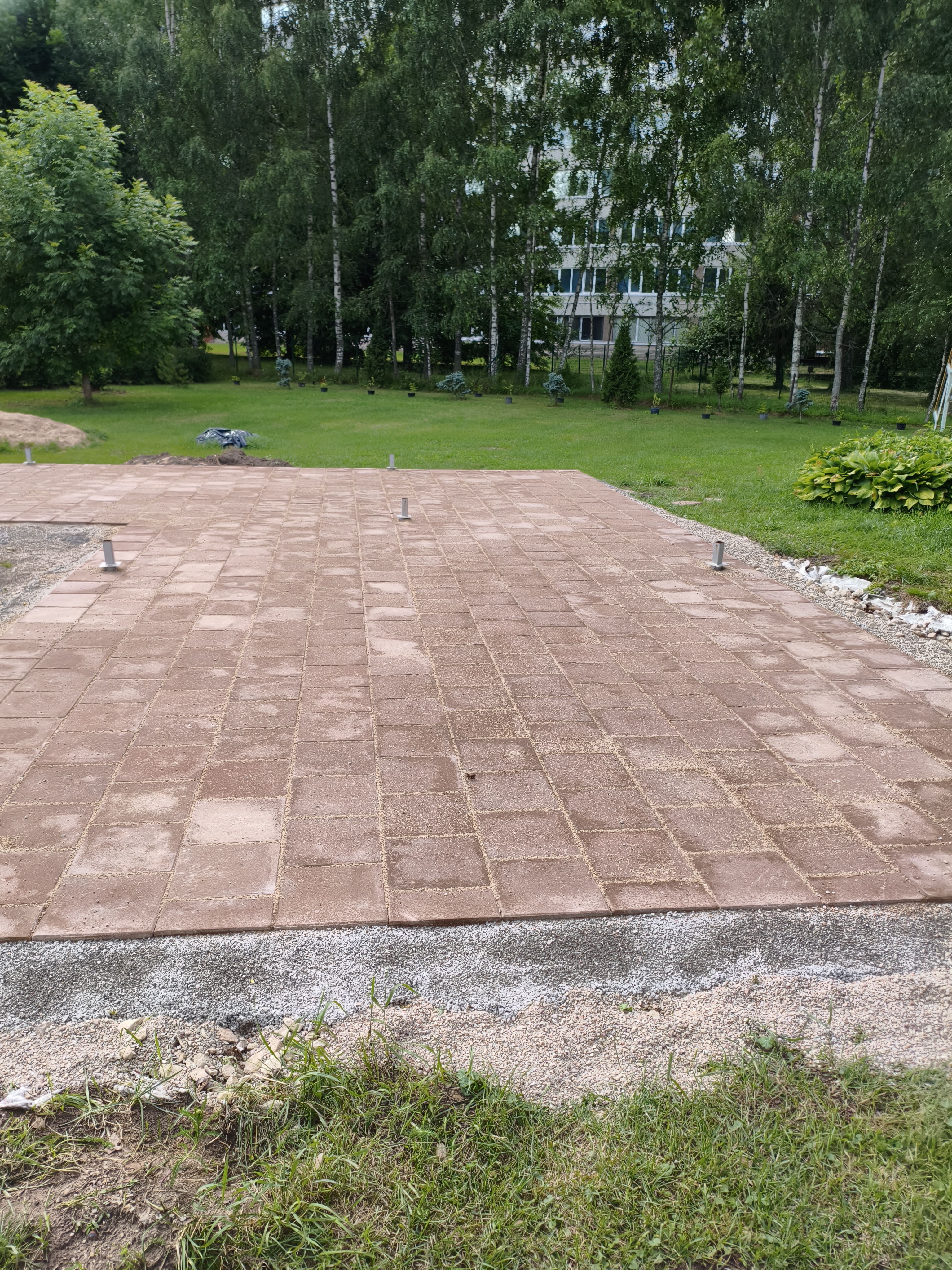 Fotoattēli 1