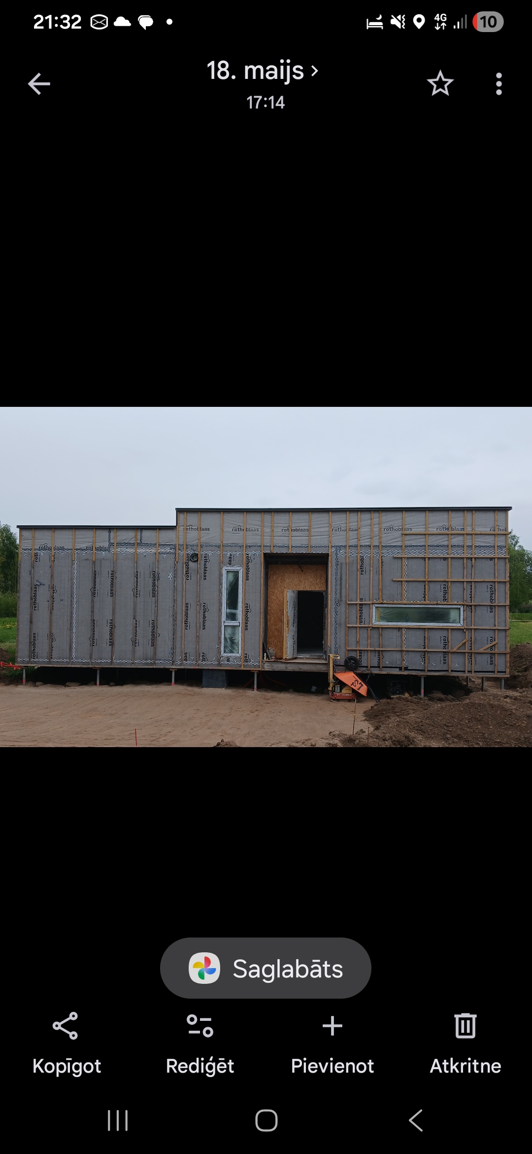 Photos 1