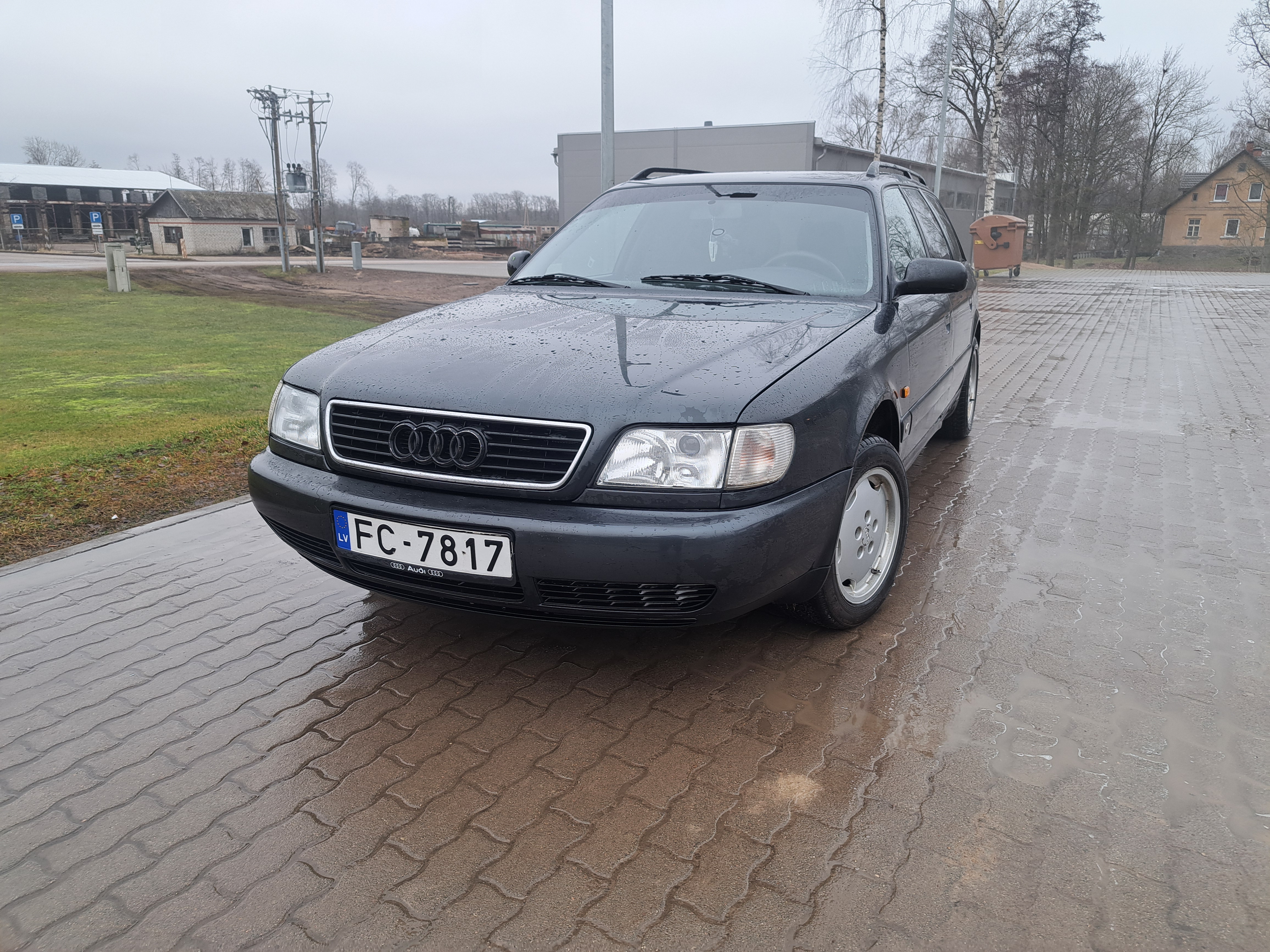 Fotoattēli 1