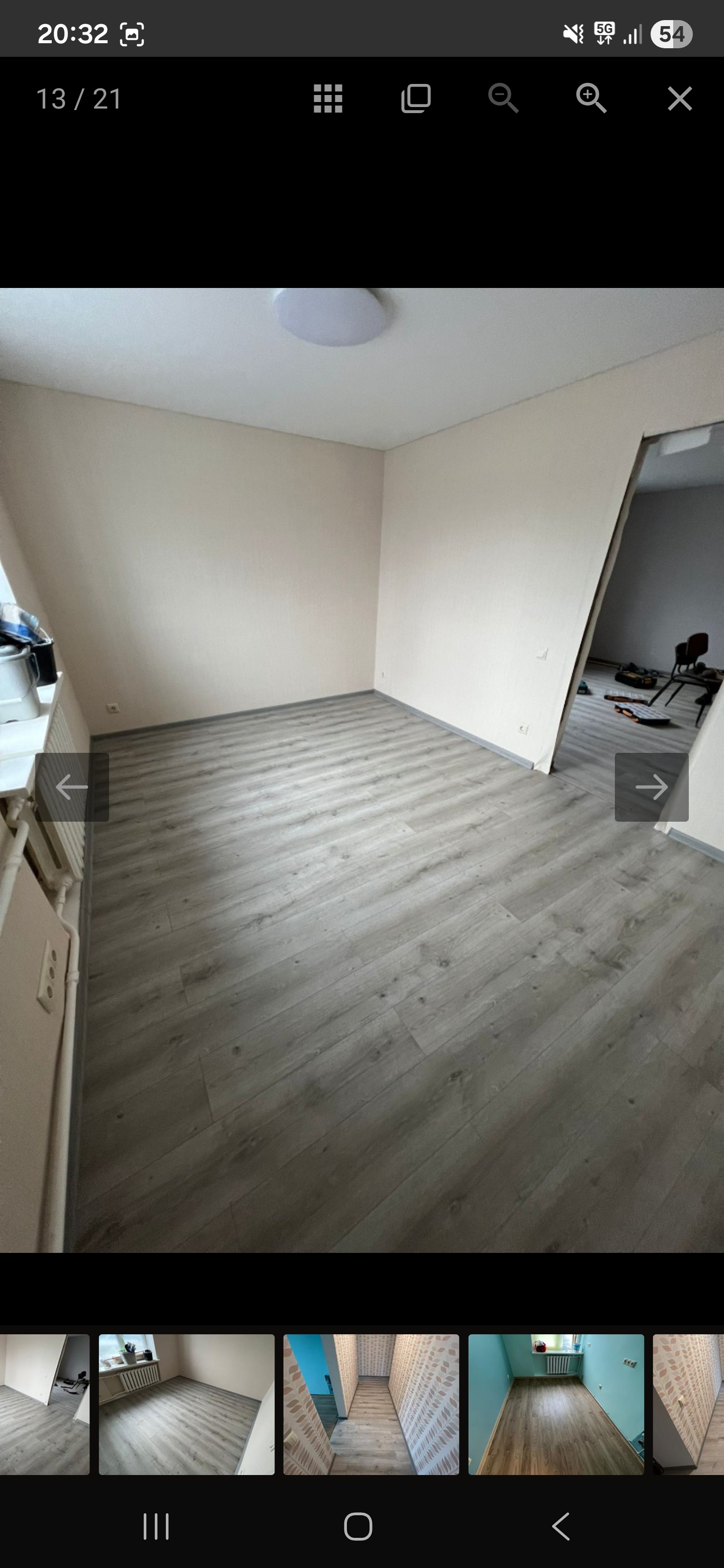 Photos 4