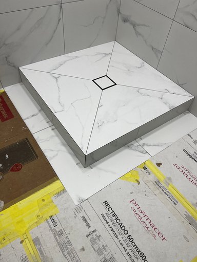 Portfolio image 6