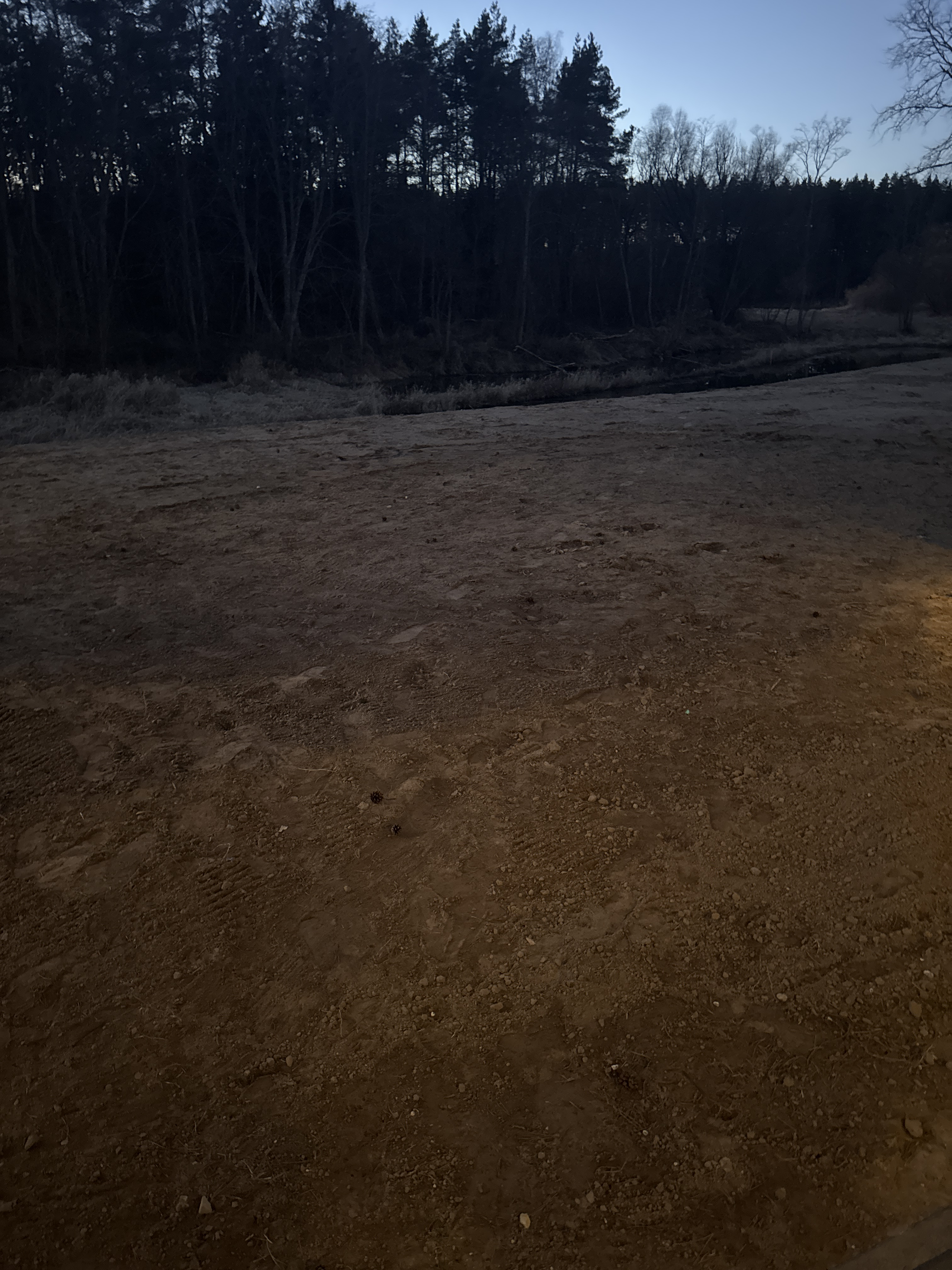 Photos 1