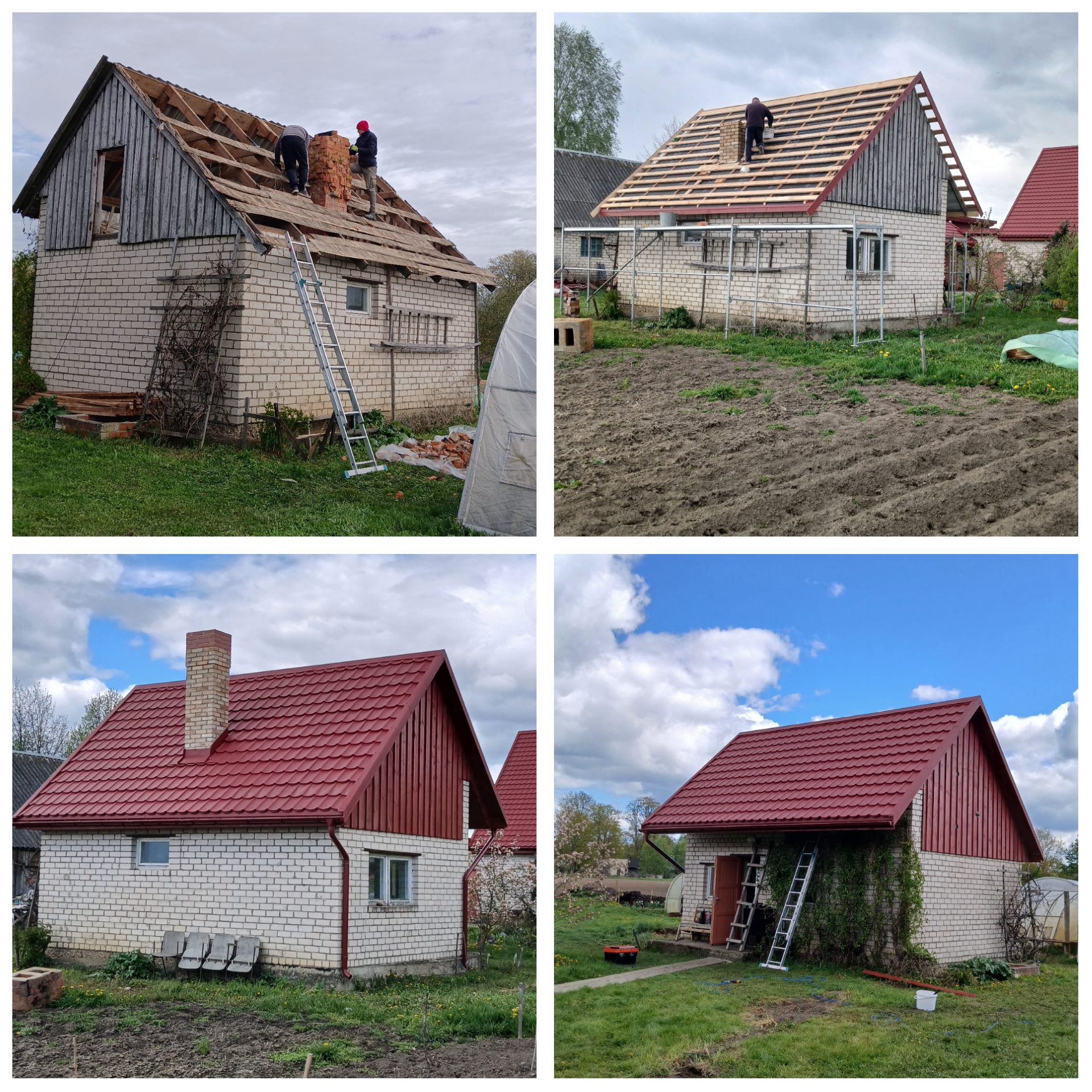 Фотографии 12