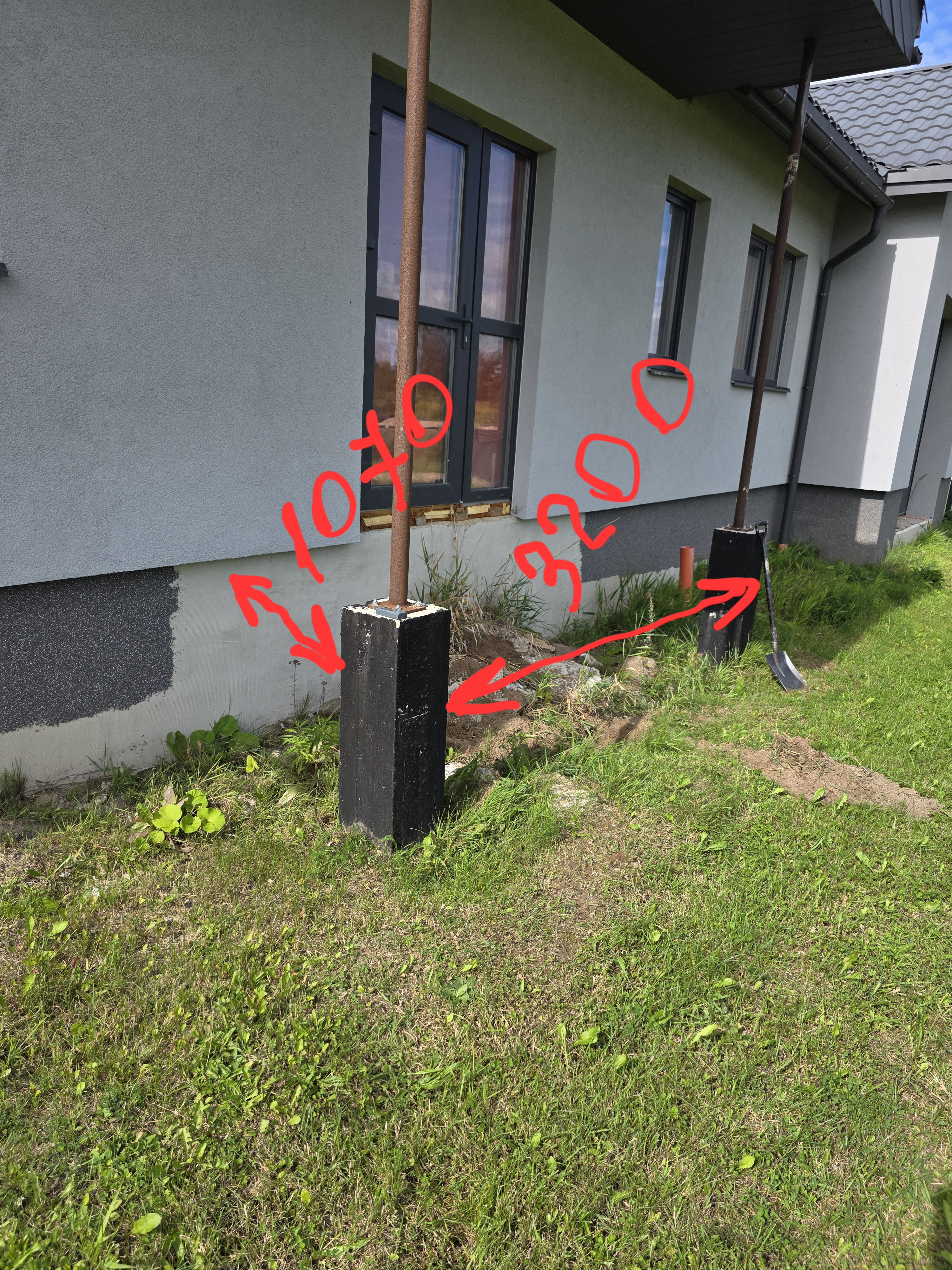 Fotoattēli 4