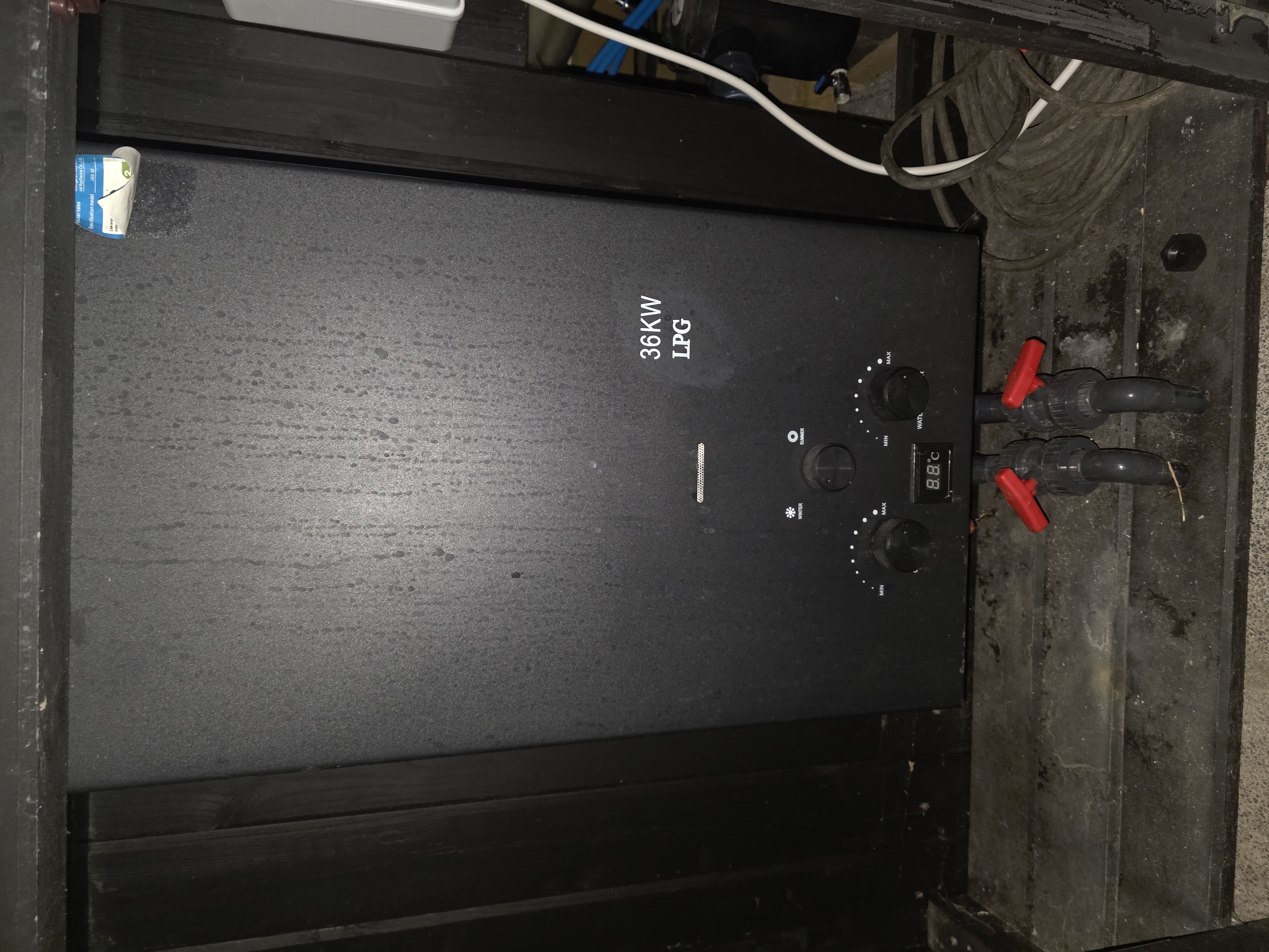 Photos 1