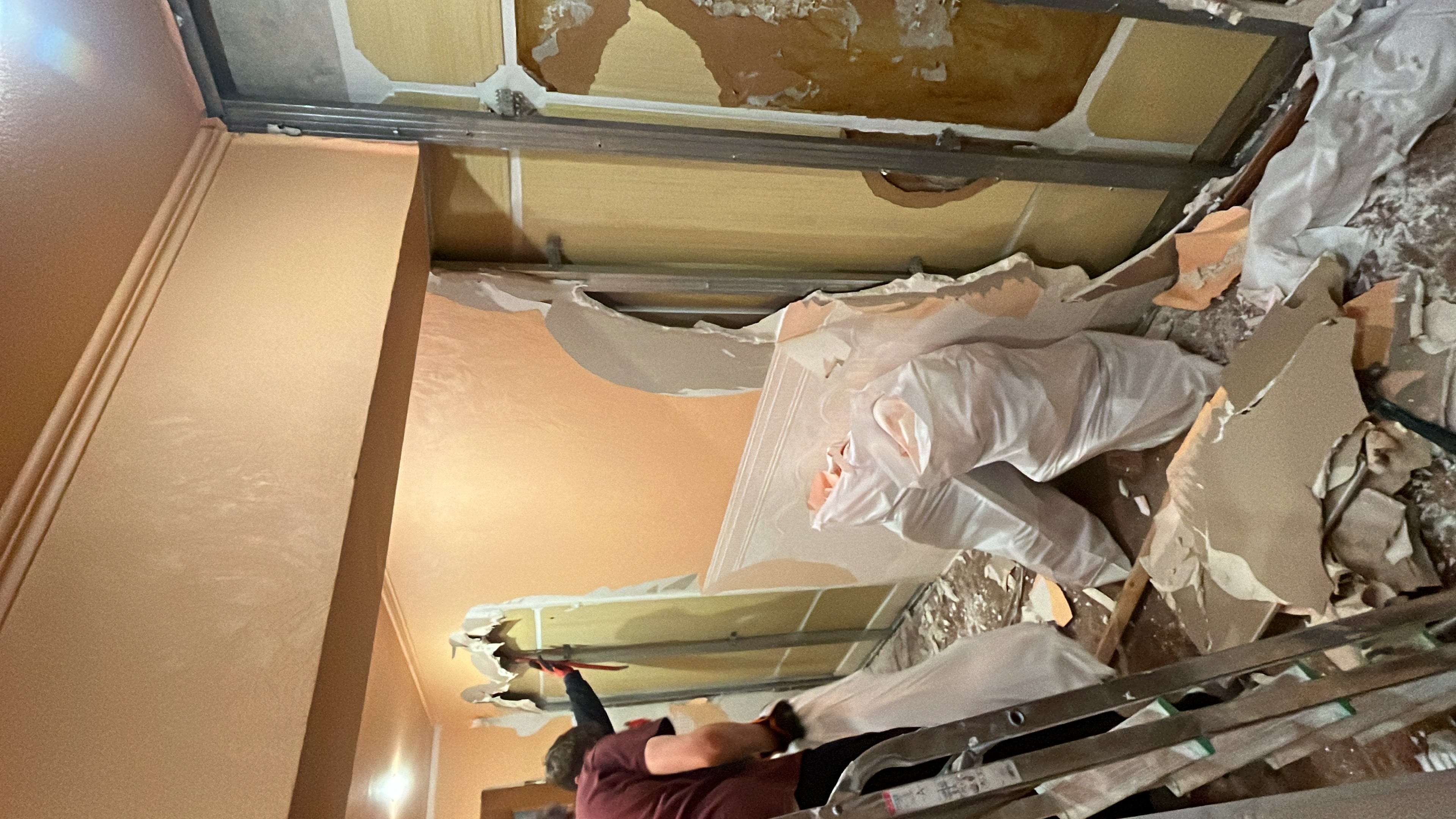 Photos 11