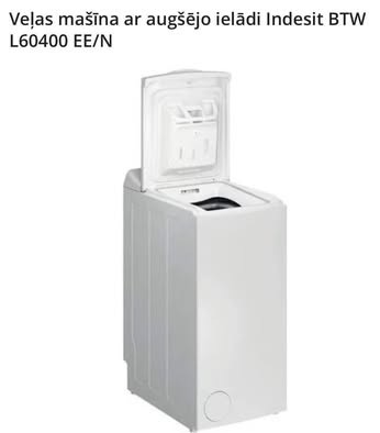 Fotoattēli 1