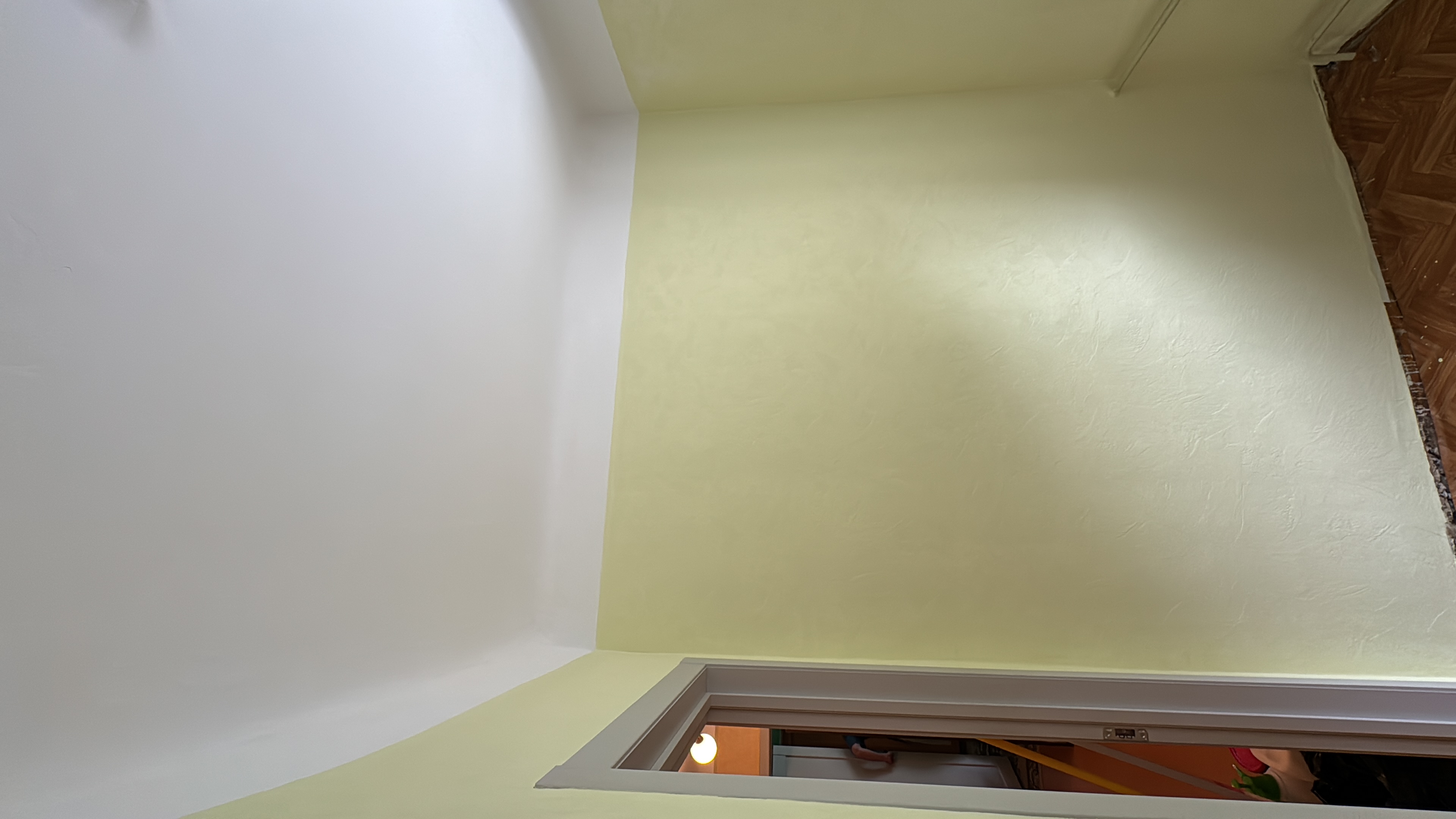 Photos 1