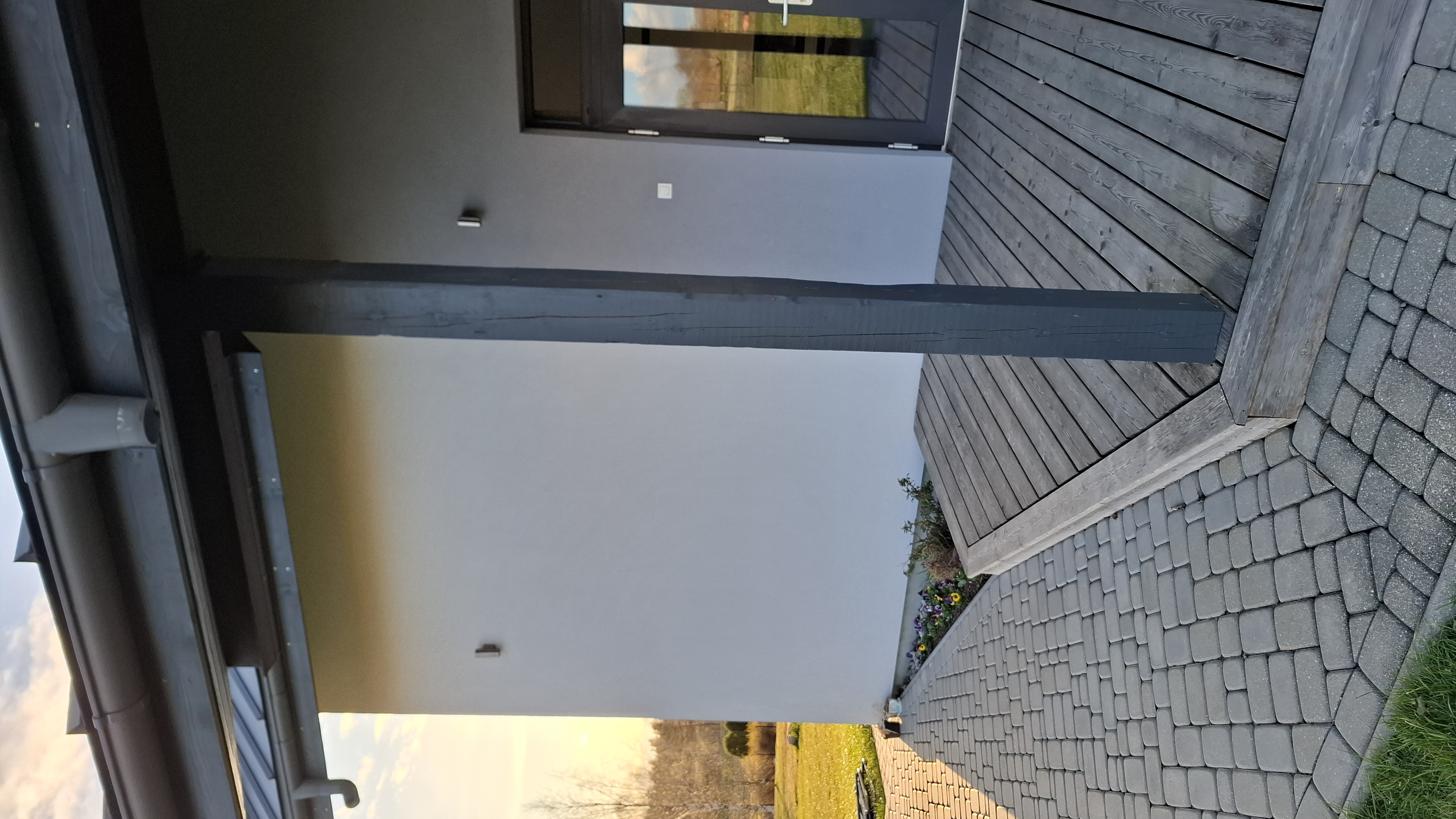 Photos 1