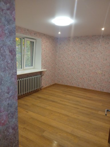 Galerijas attēls 1