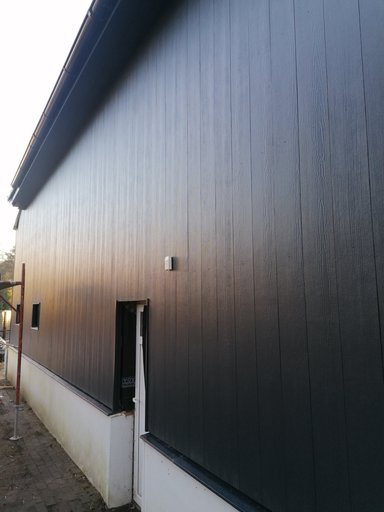 Galerijas attēls 4