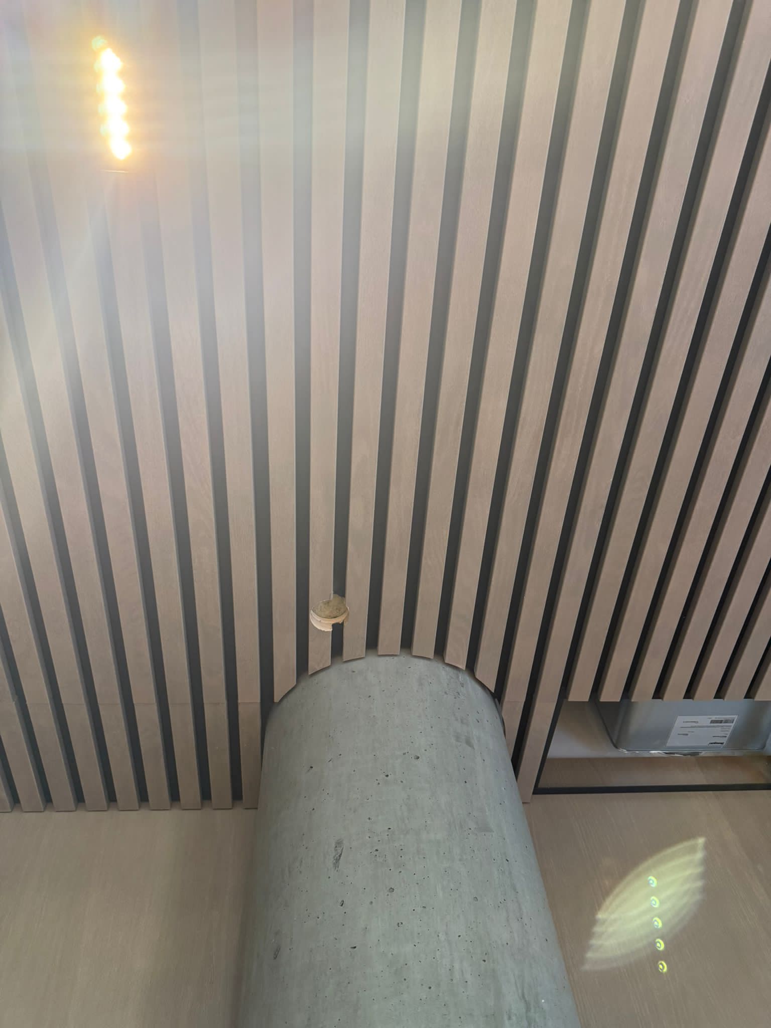Fotoattēli 4