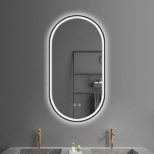 Portfolio image 5