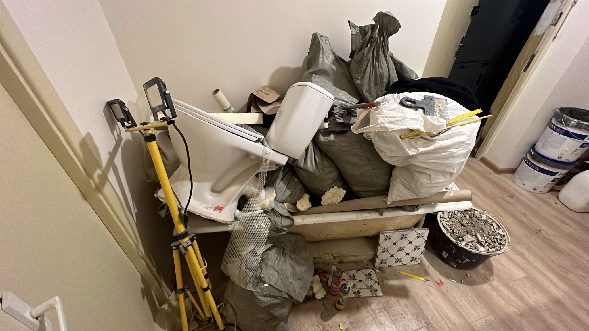 Photos 1