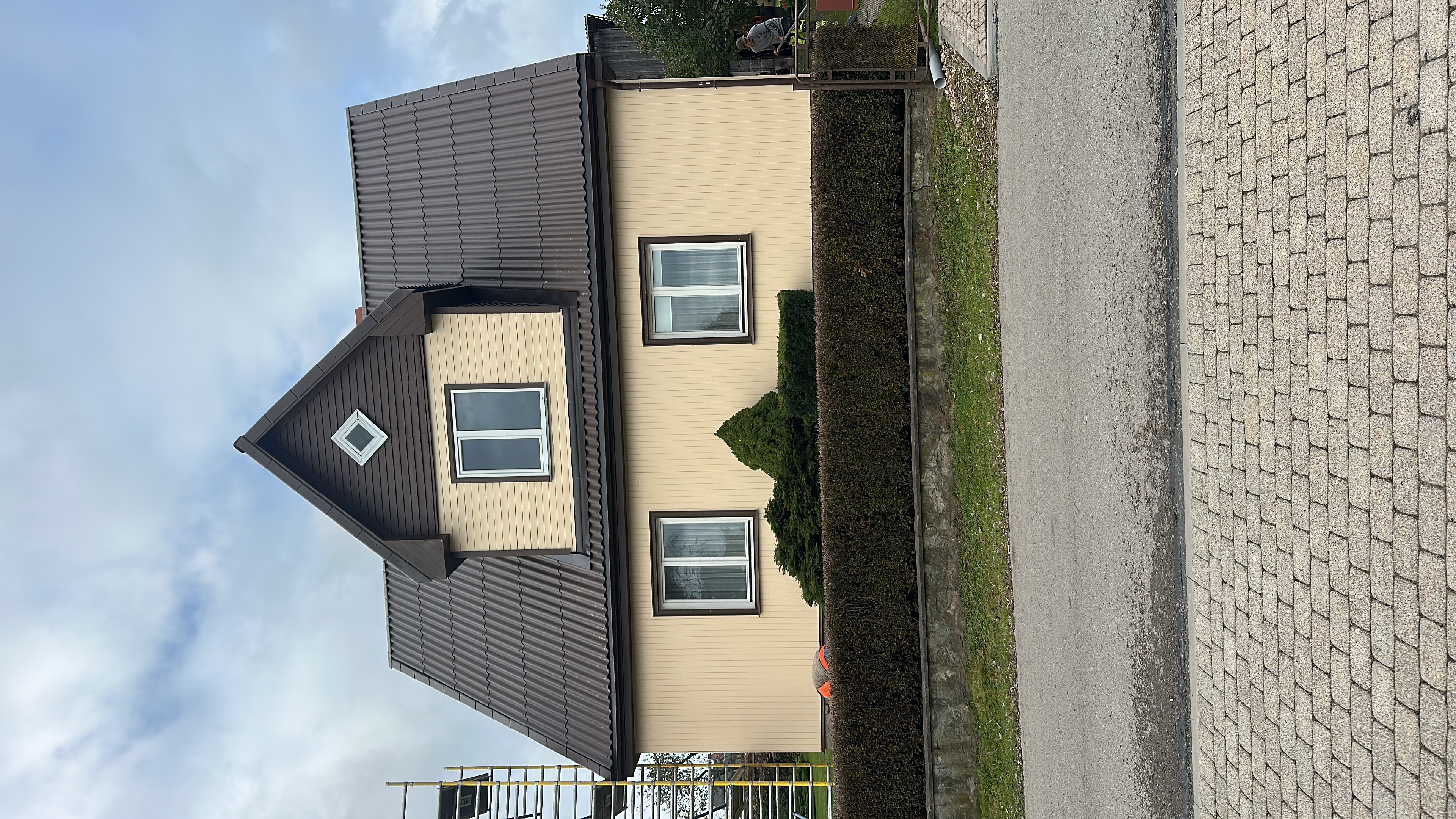 Photos 1