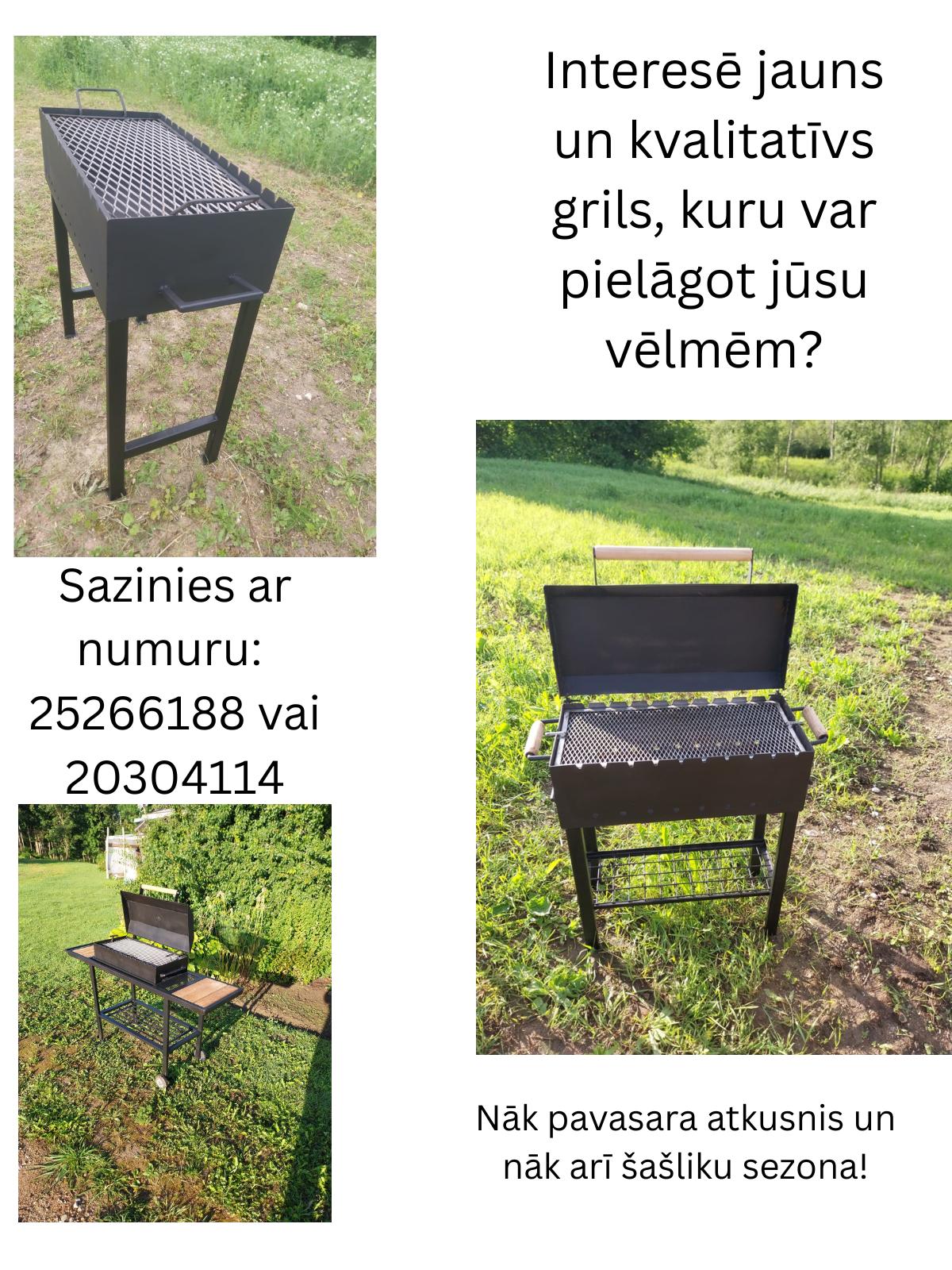 Fotoattēli 2