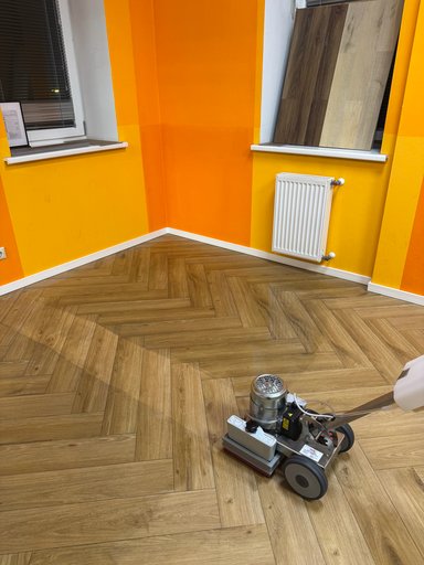 Galerijas attēls 3