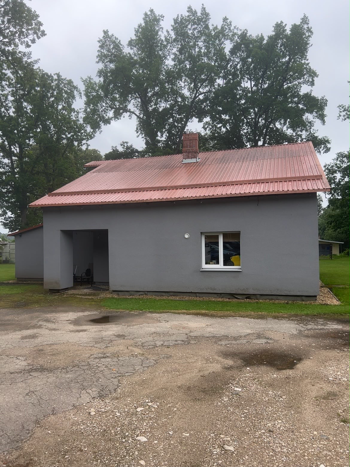 Photos 2
