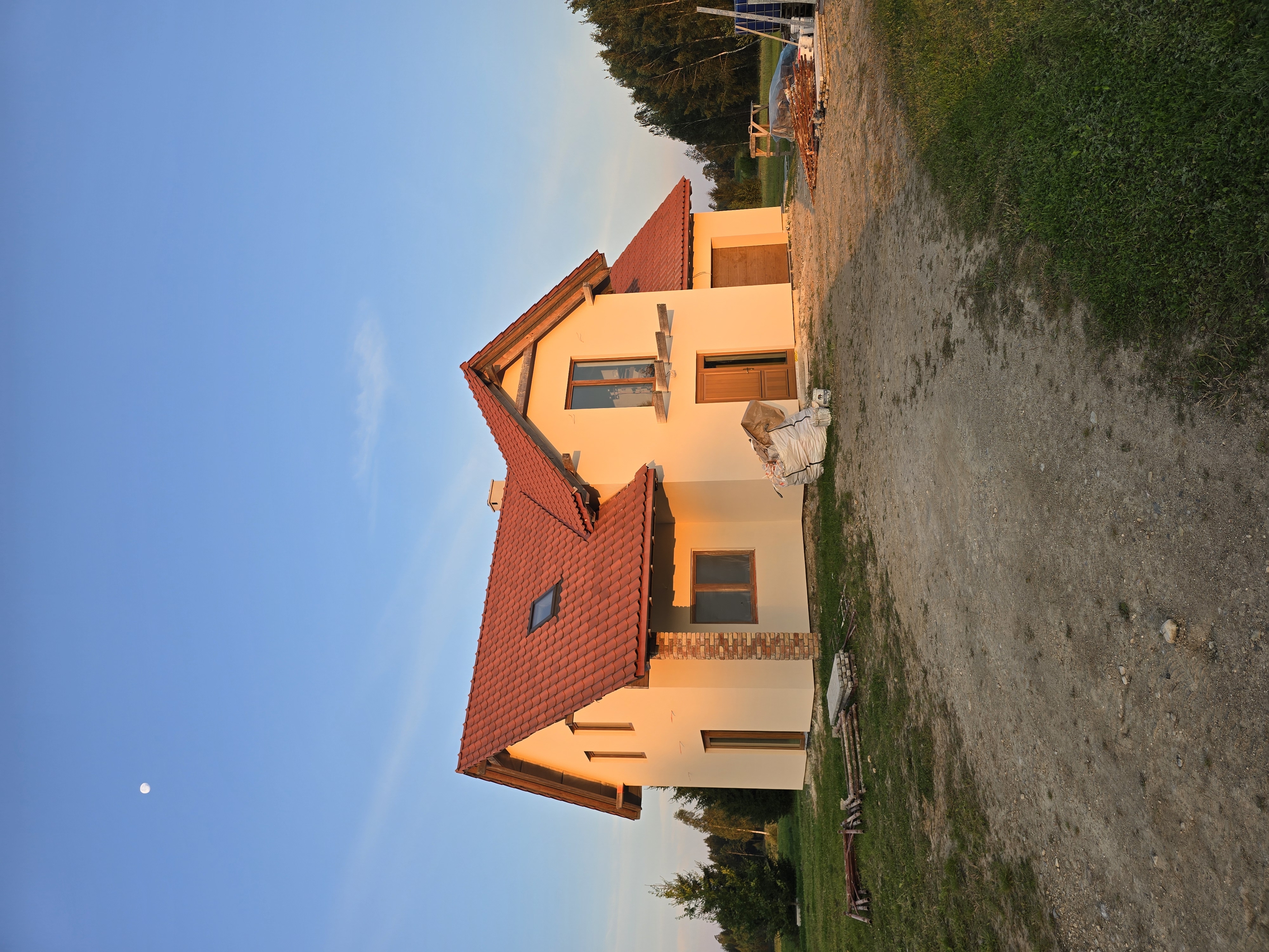 Fotoattēli 2