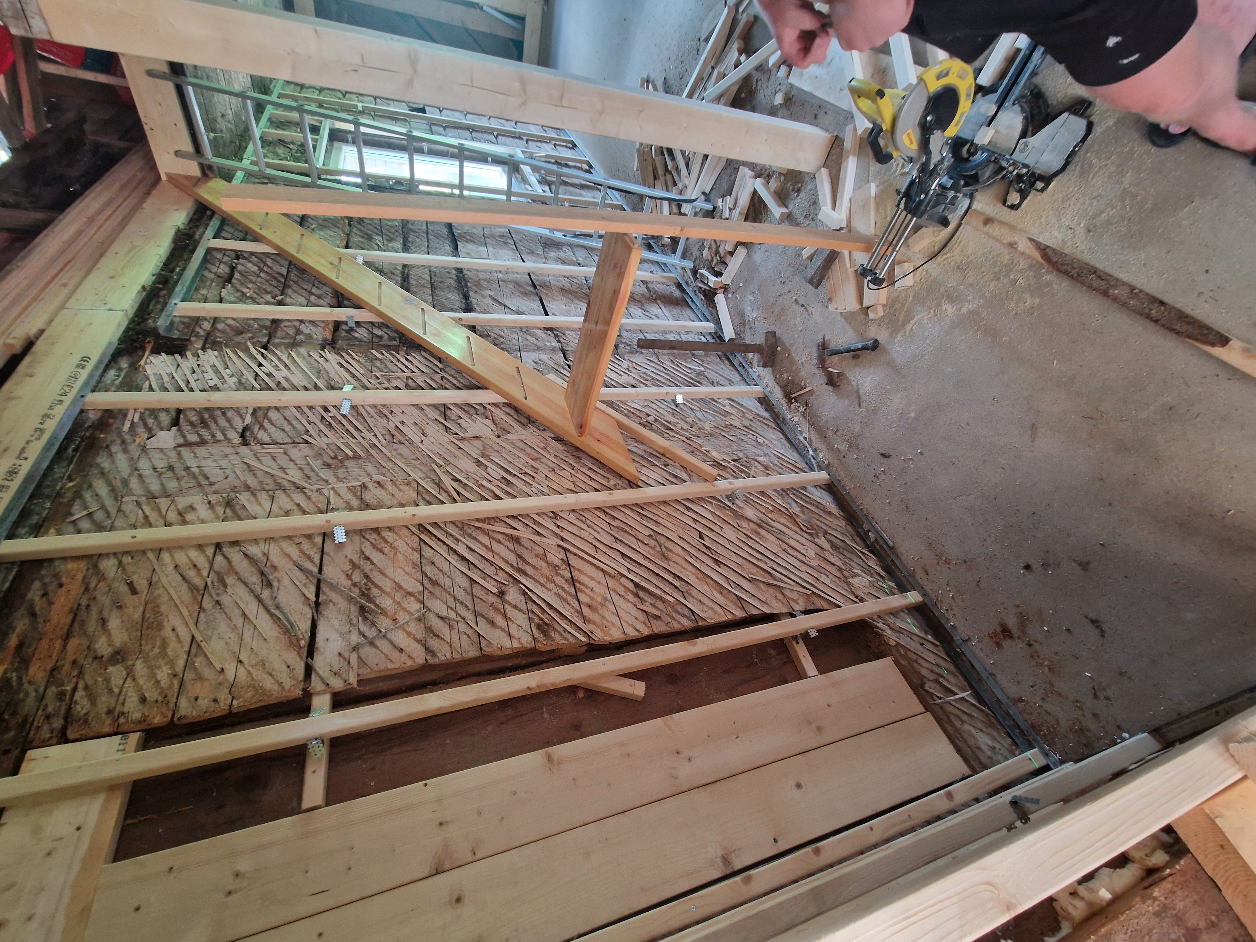 Photos 1