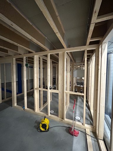 Portfolio image 7