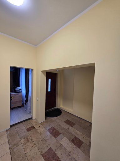 Galerijas attēls 6