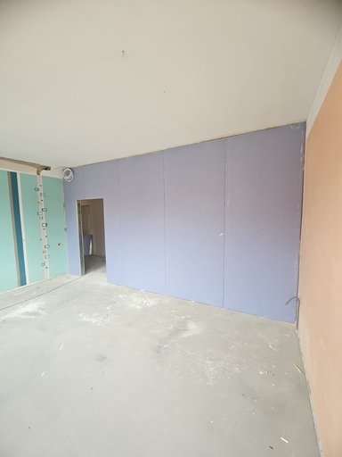 Galerijas attēls 6