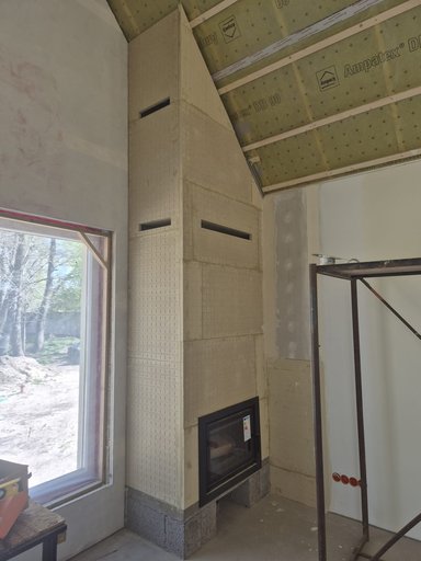 Portfolio image 7