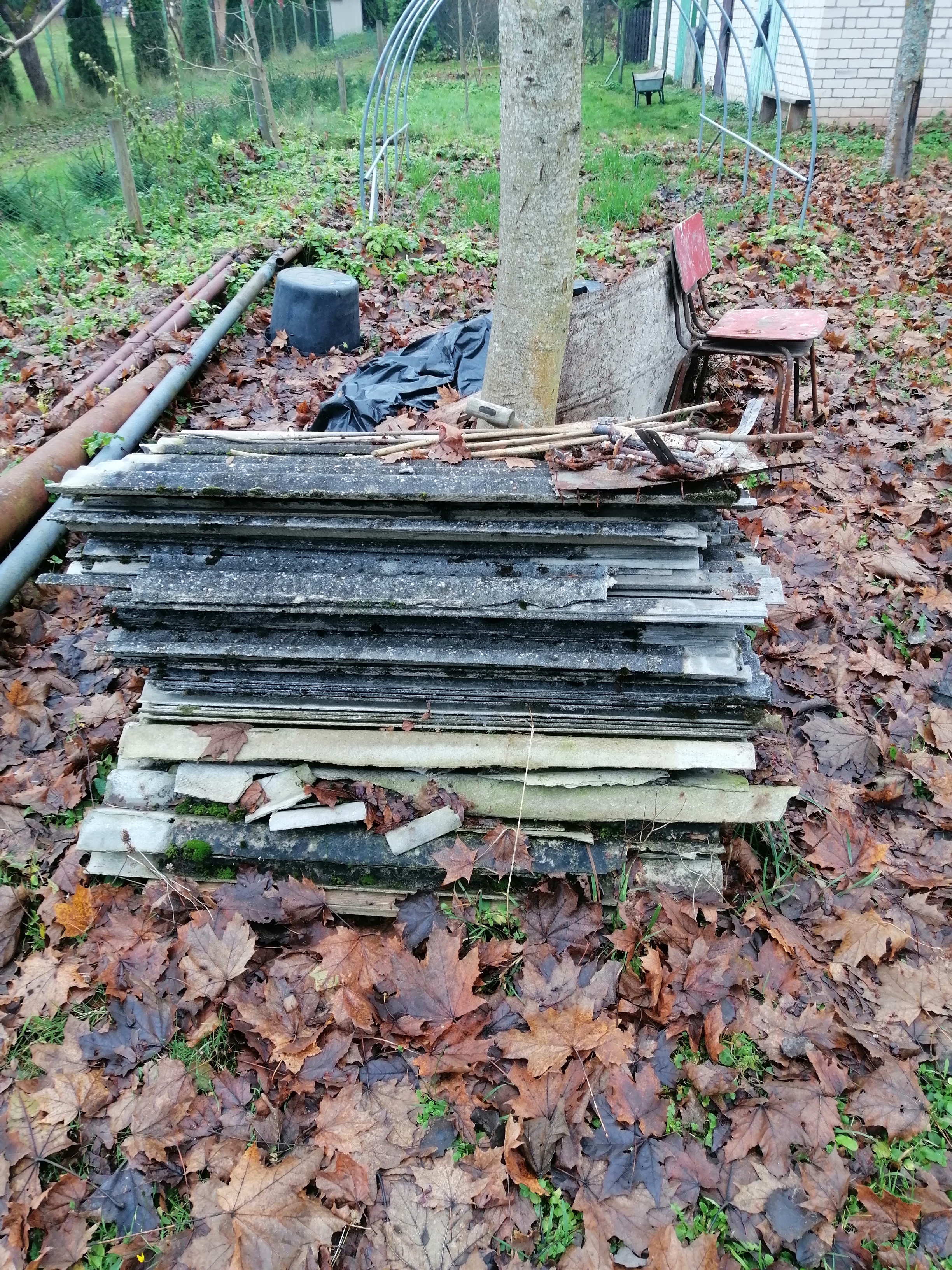 Photos 1
