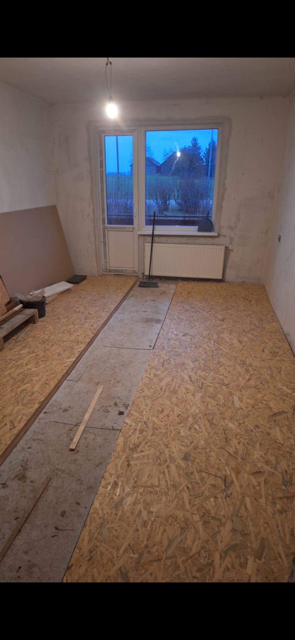 Photos 2