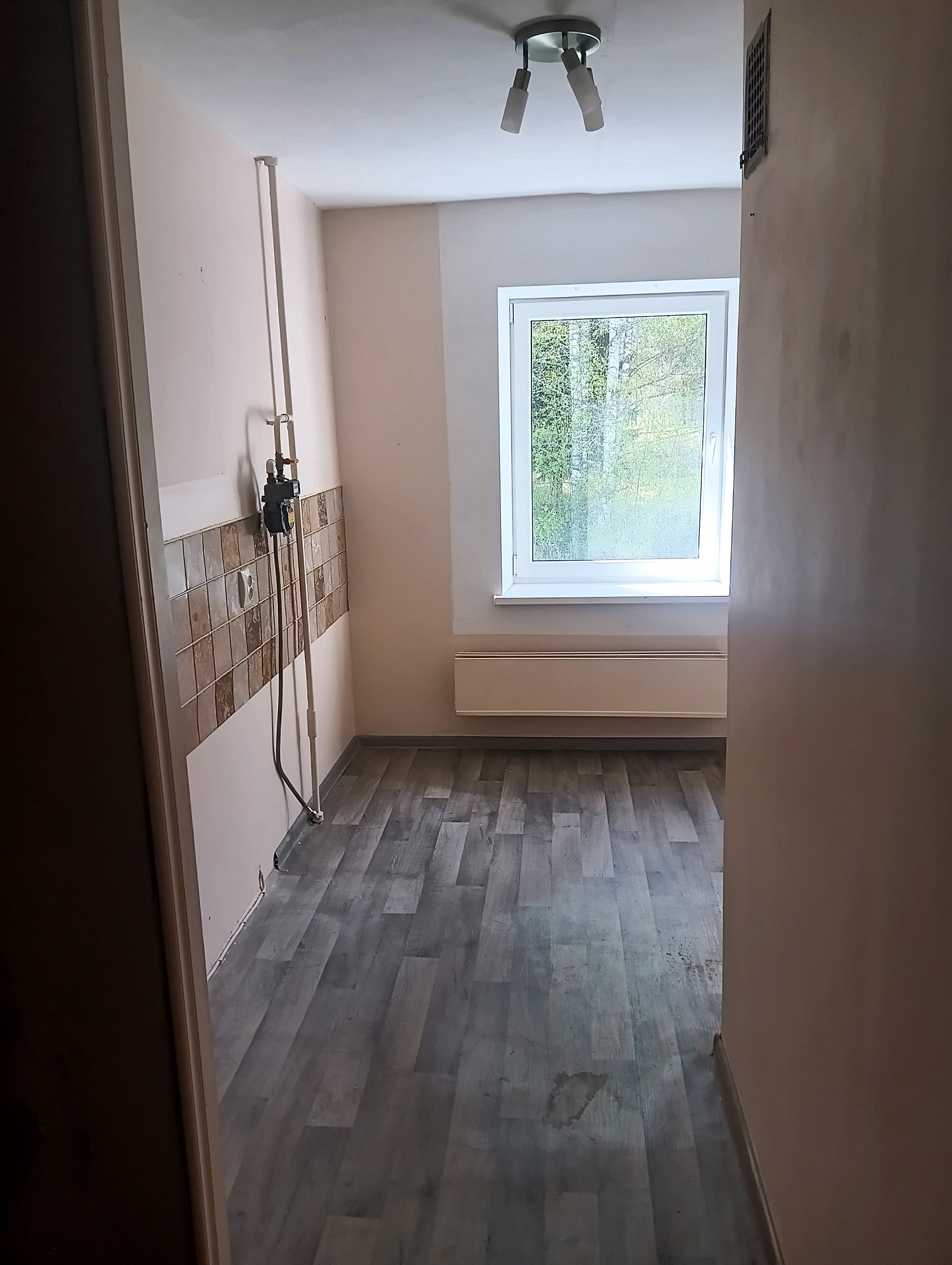 Photos 4