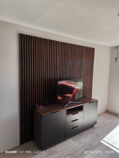 Galerijas attēls 3