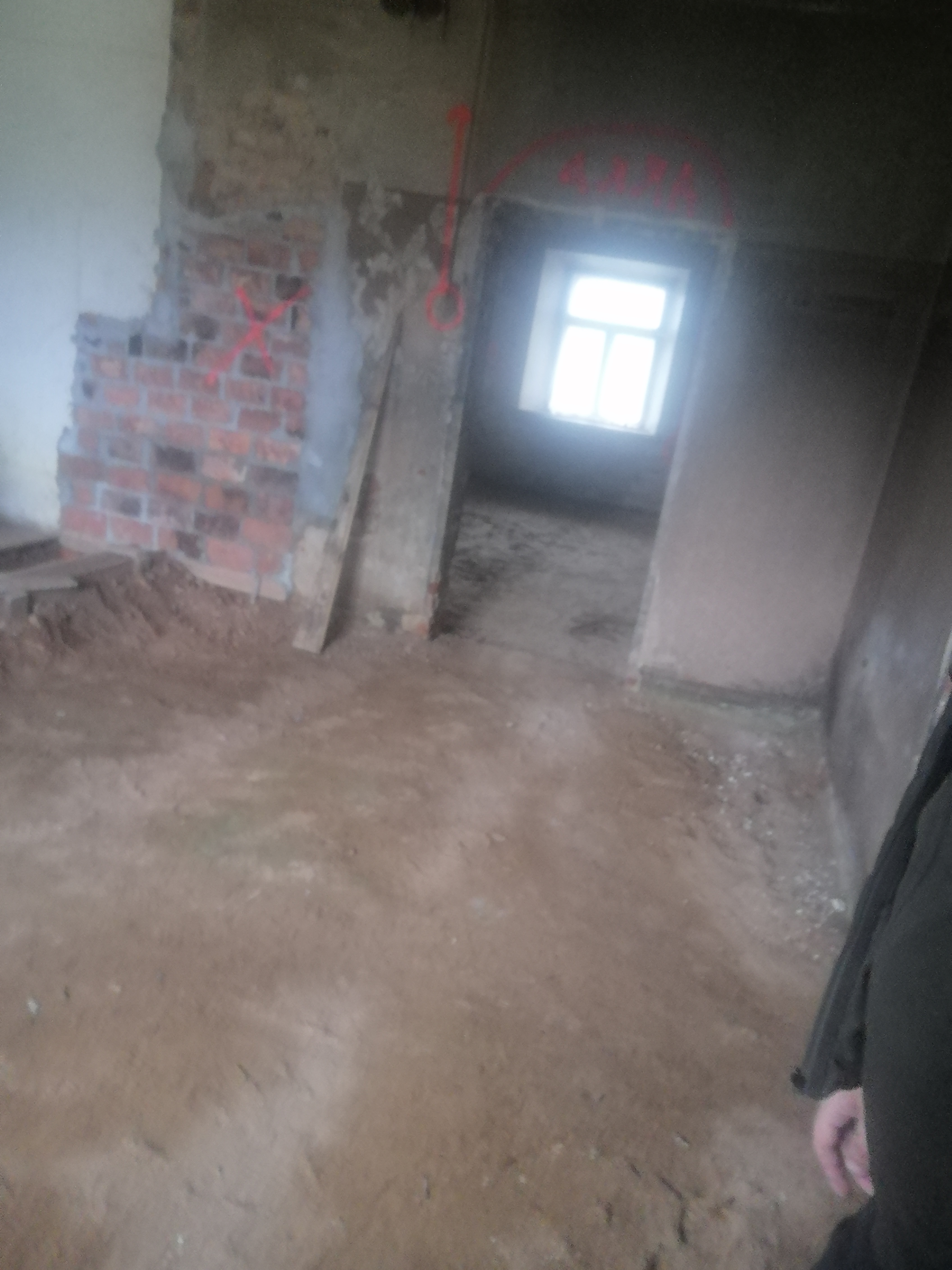 Photos 2