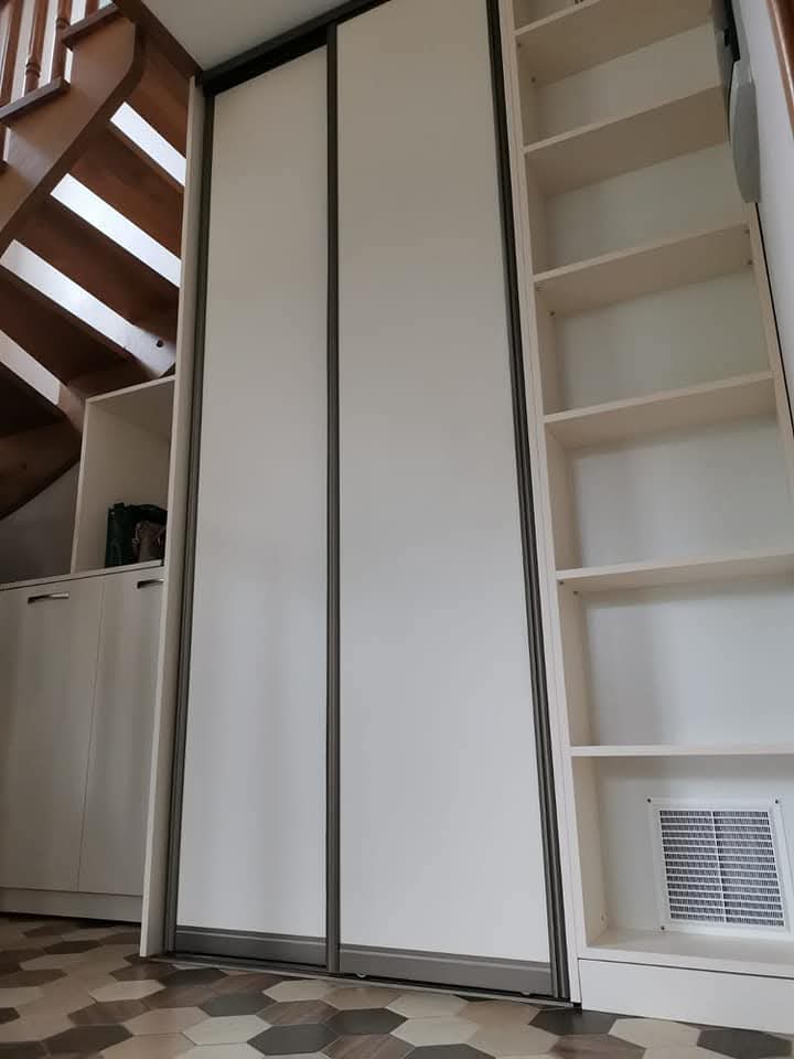 Photos 50