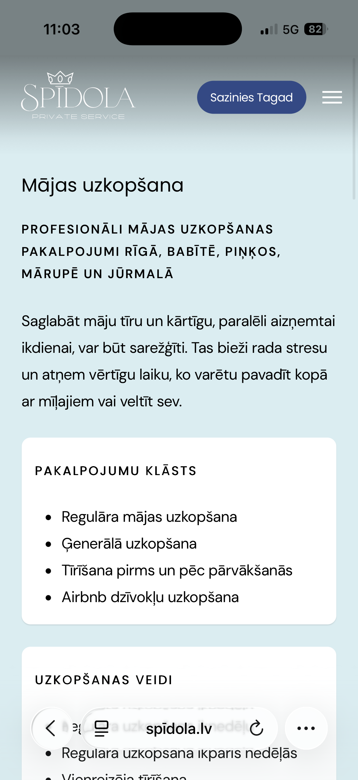 Fotoattēli 2