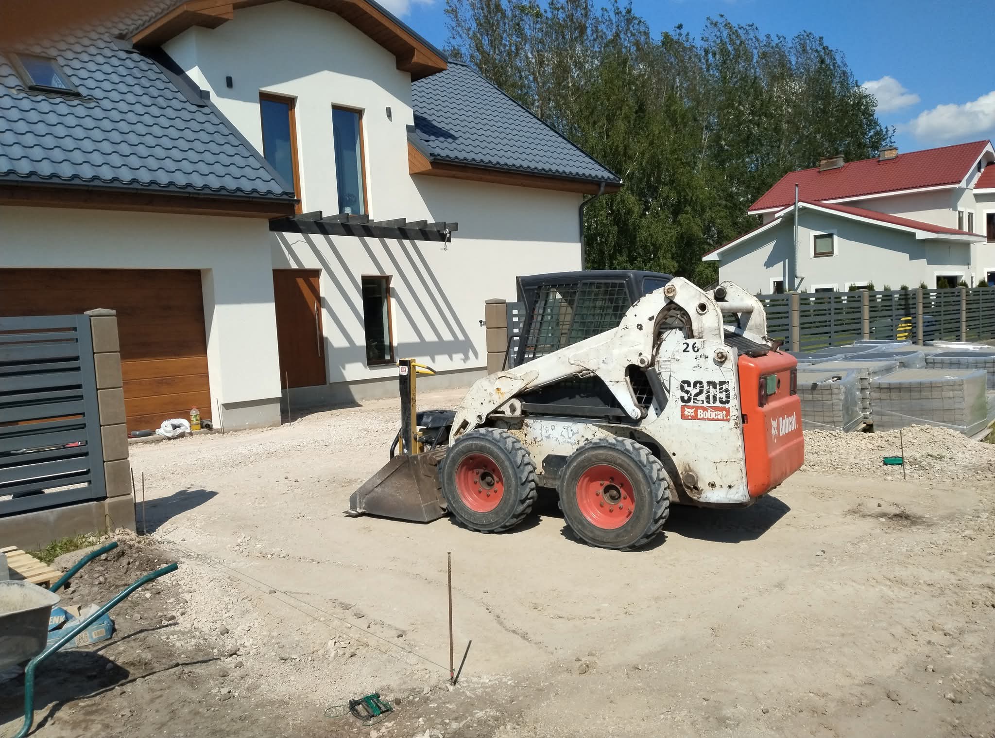 Photos 2