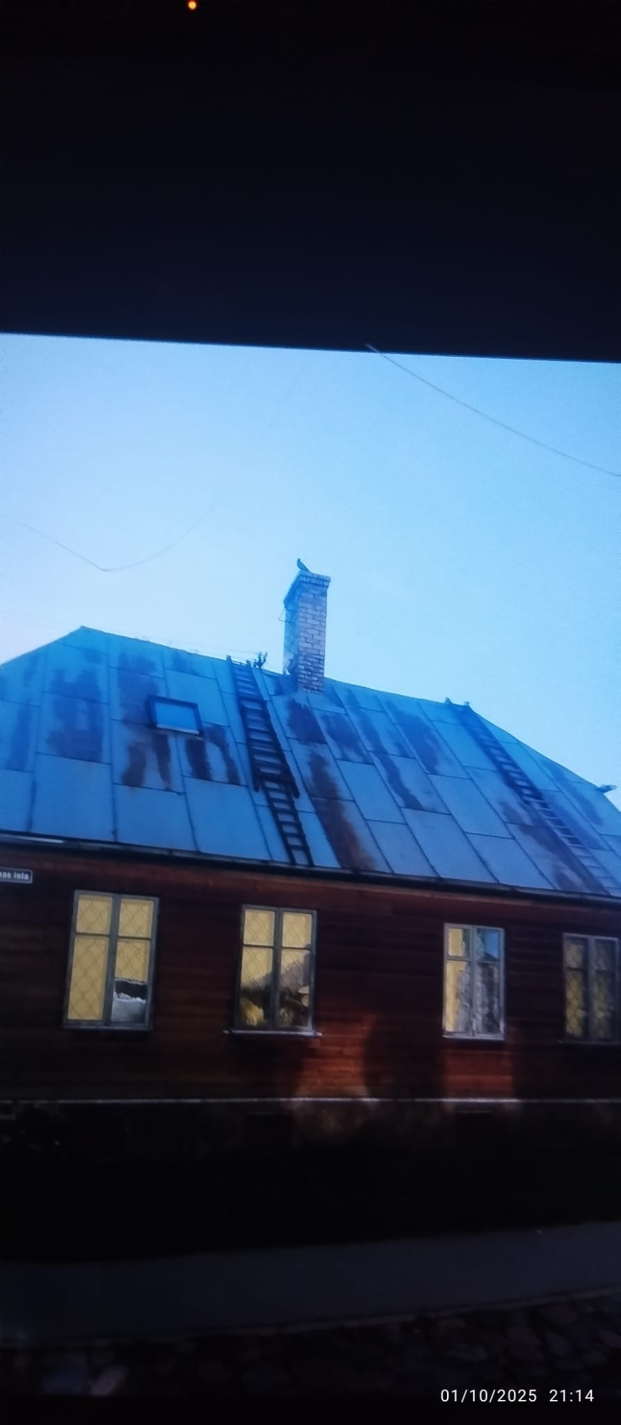 Fotoattēli 1