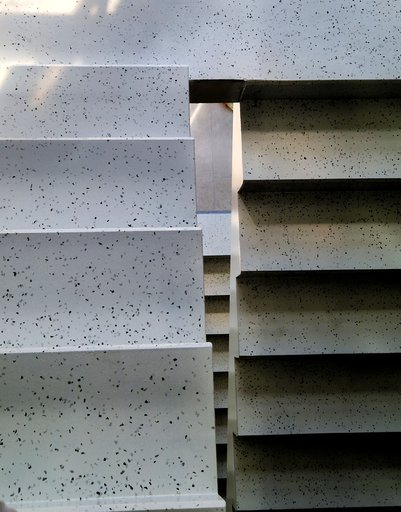 Portfolio image 8