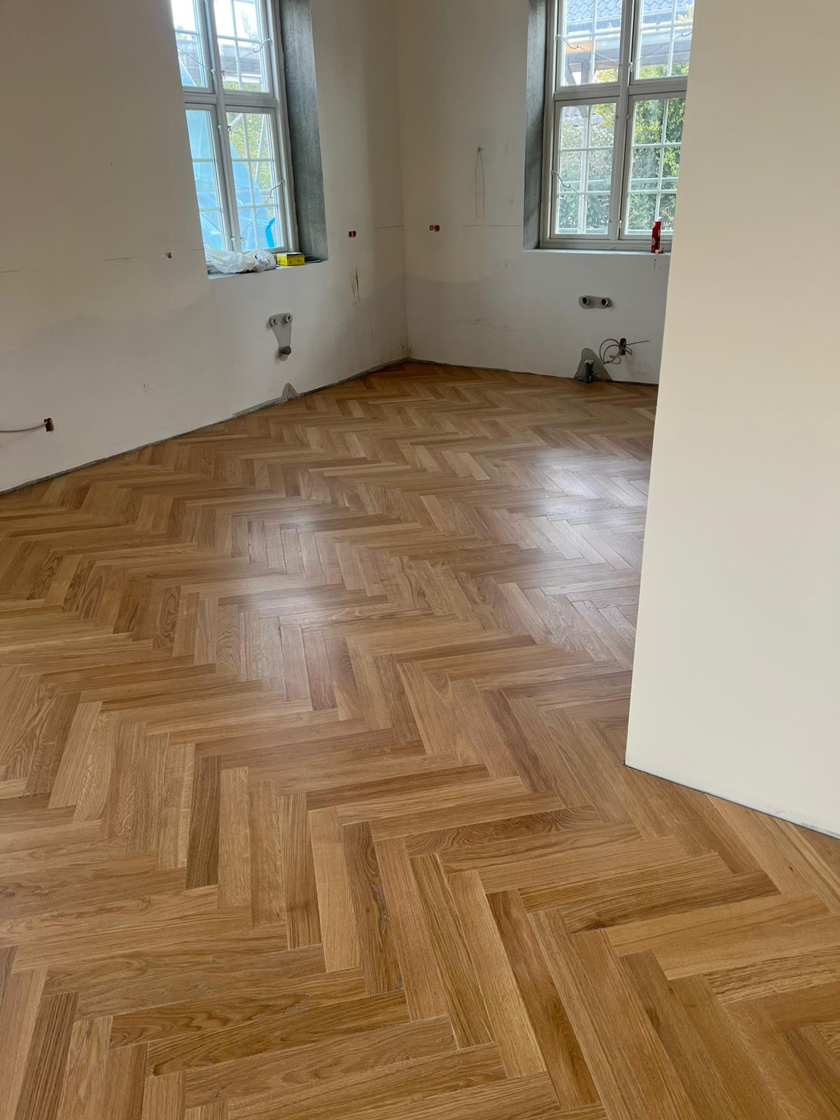 Photos 2