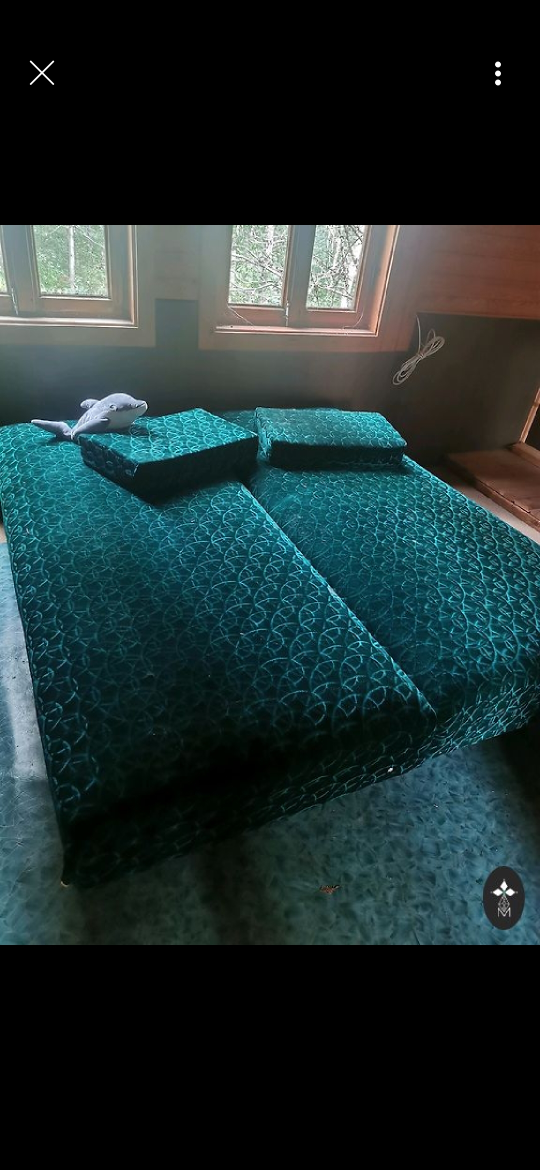 Fotoattēli 1