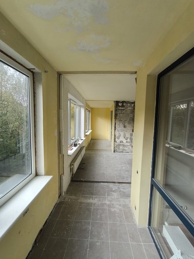 Galerijas attēls 1