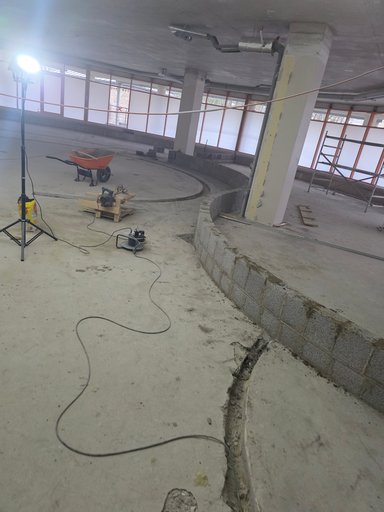 Galerijas attēls 2