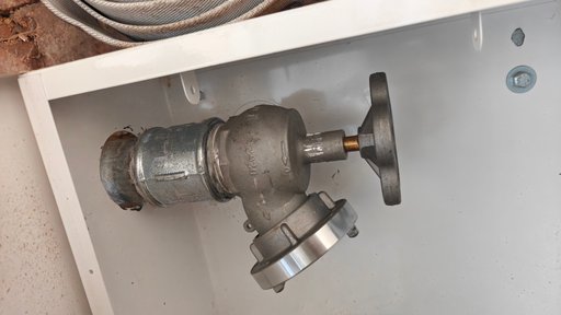 Portfolio image 7