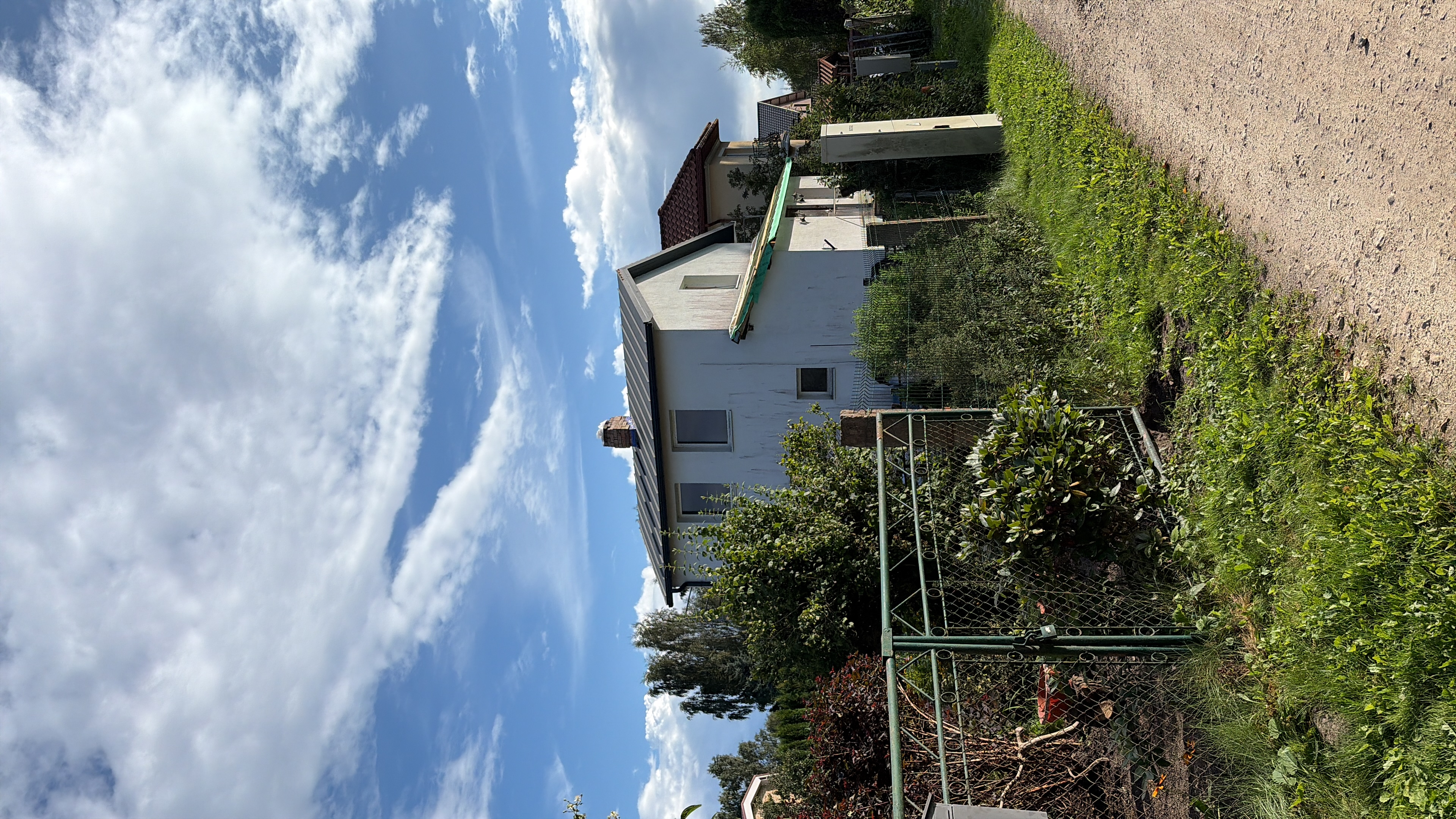 Photos 2