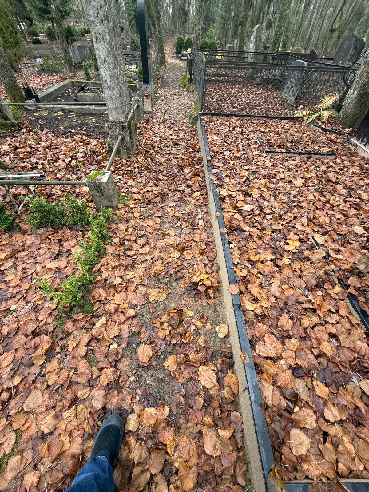 Fotoattēli 1