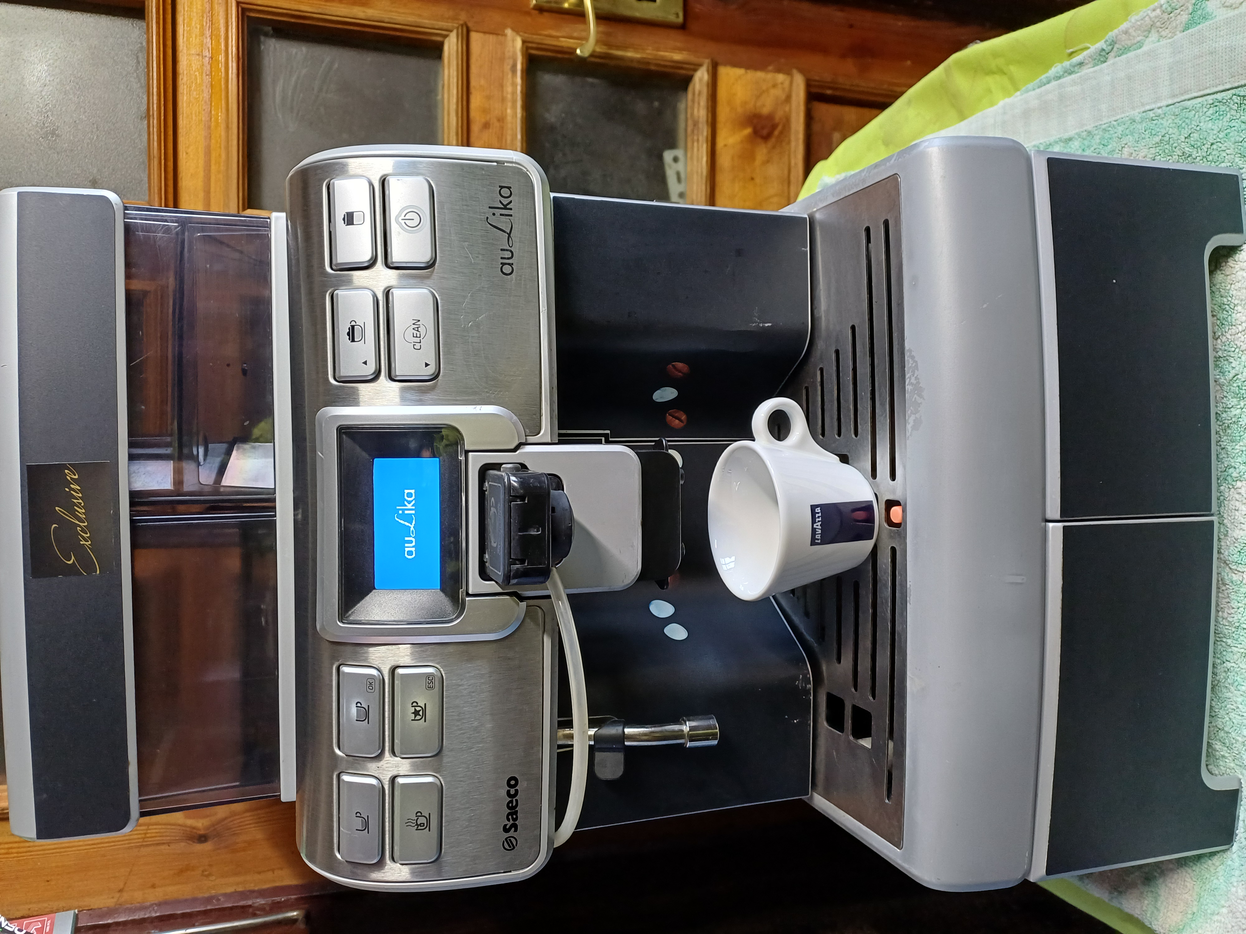 Fotoattēli 1