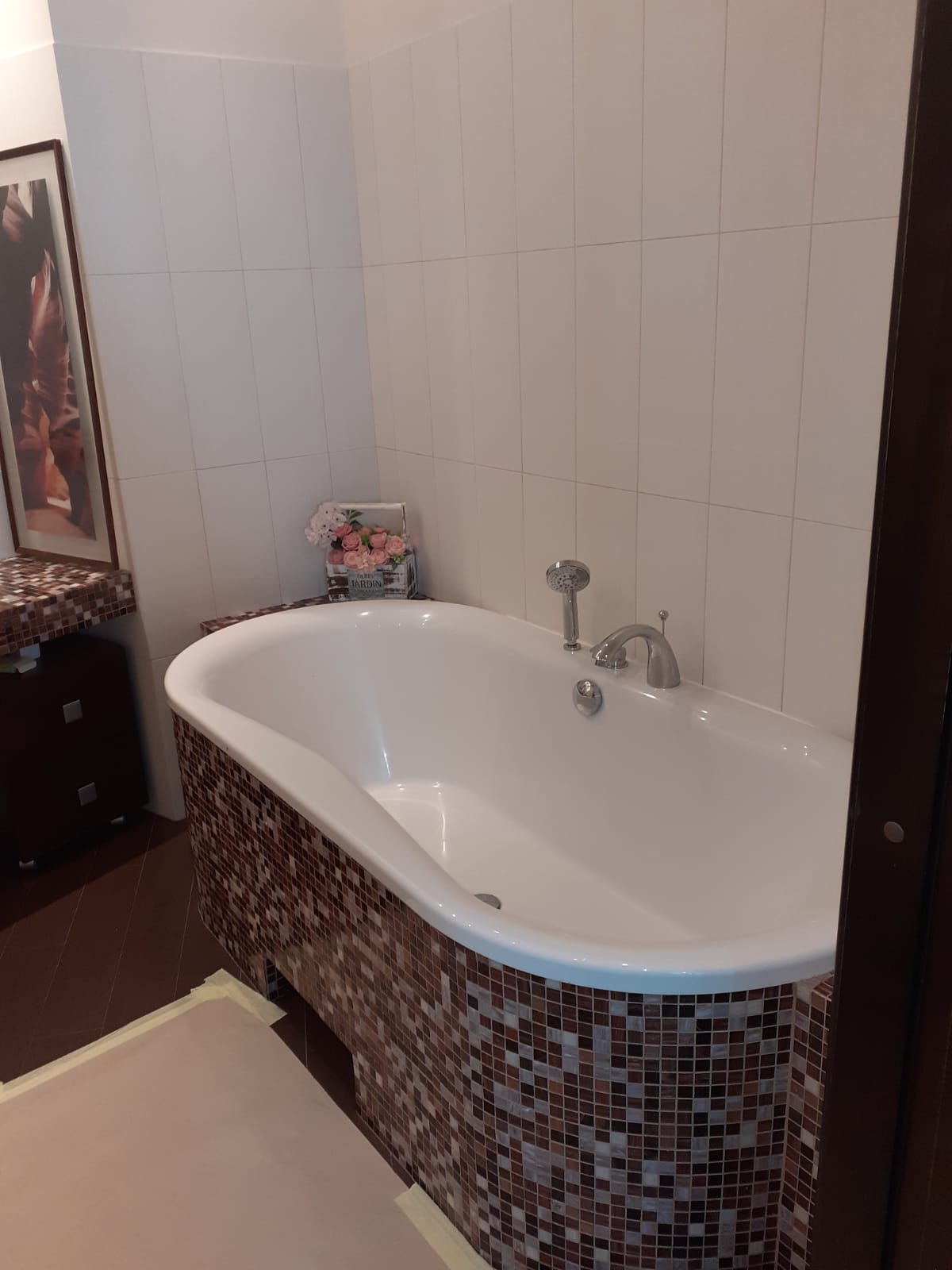 Photos 2