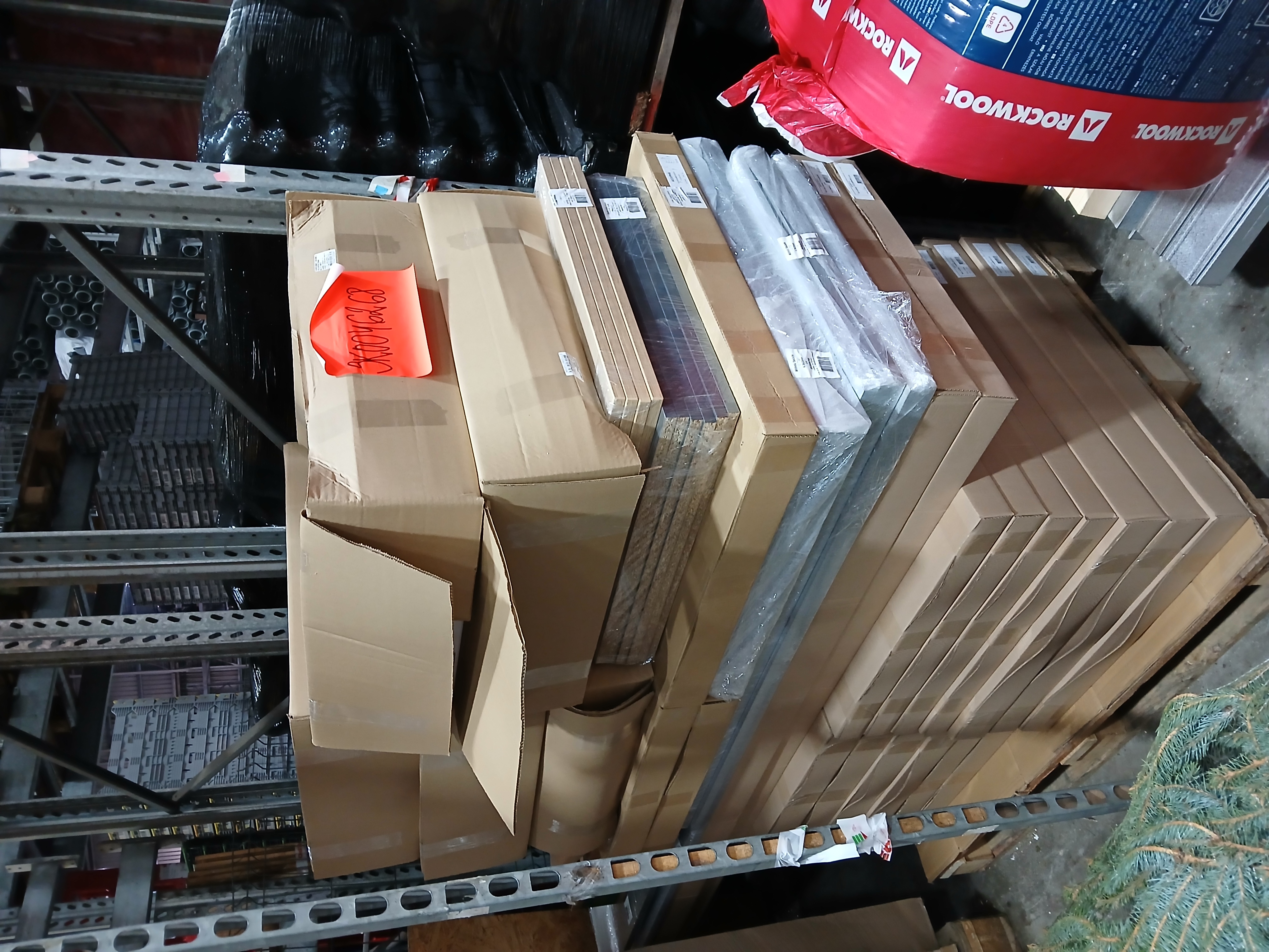 Photos 1
